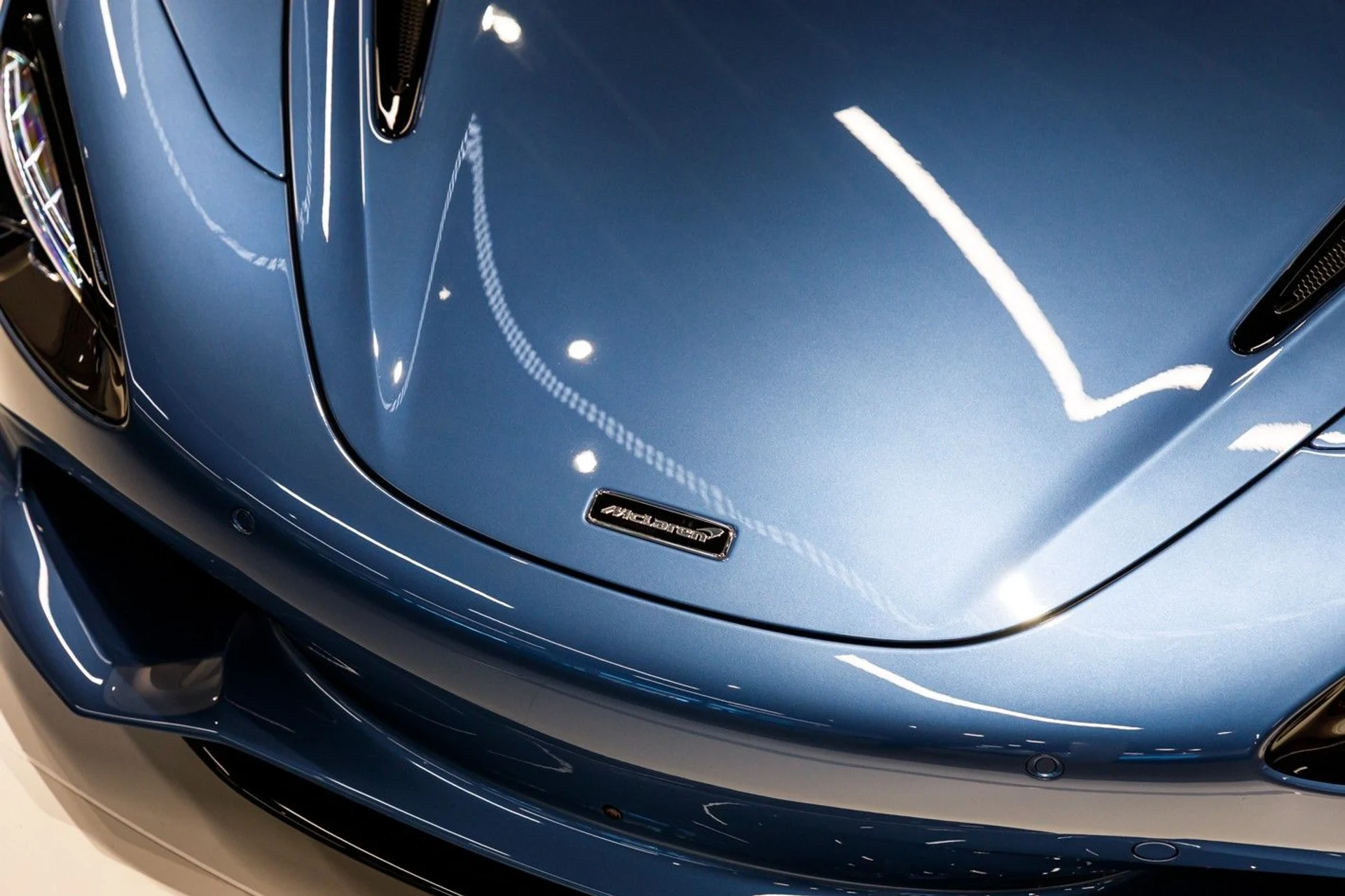 mph022_1286405725_650_p23_l_f32e6950d2