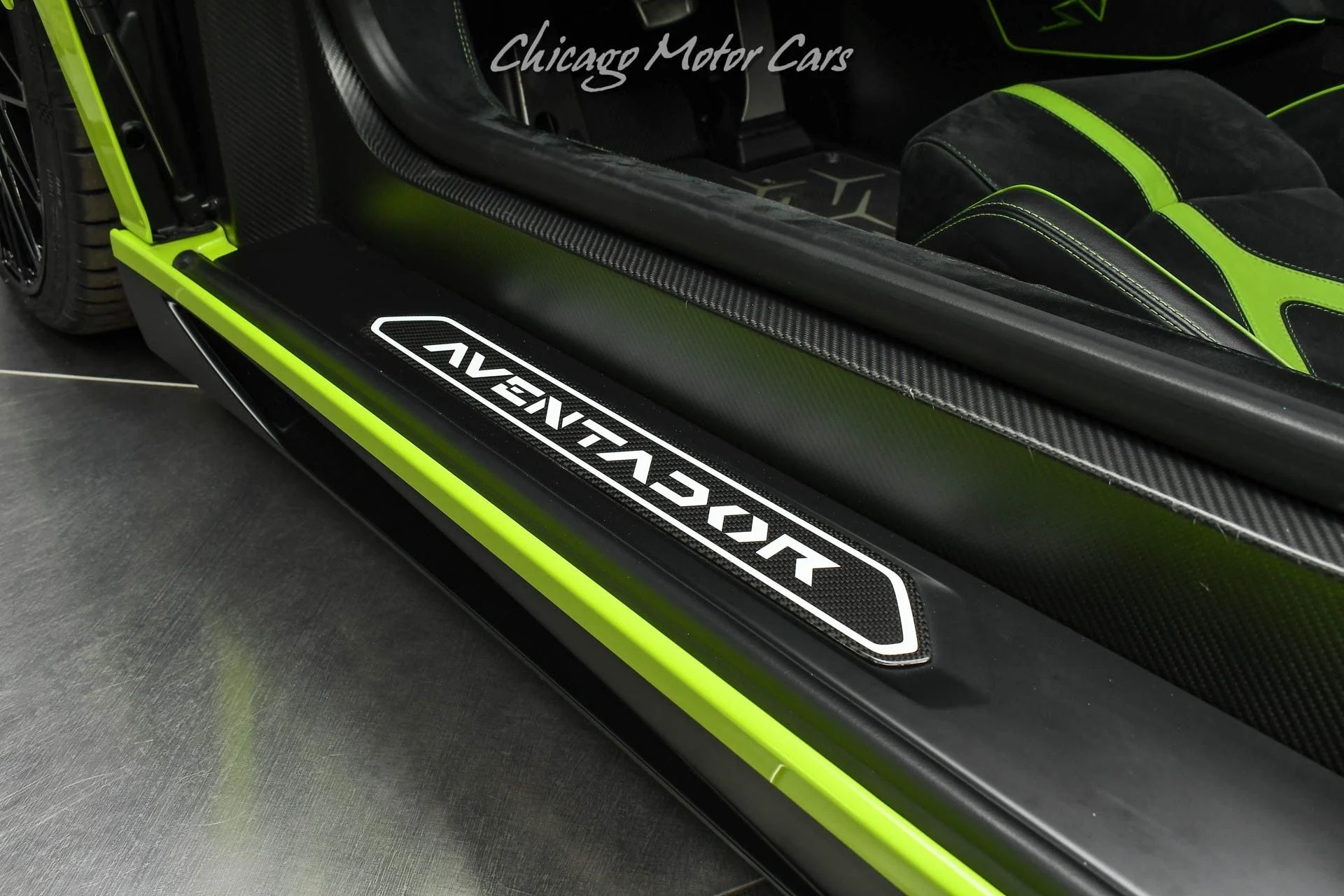 mph022_1286412604_12323_p23_l_4501cf4ac7