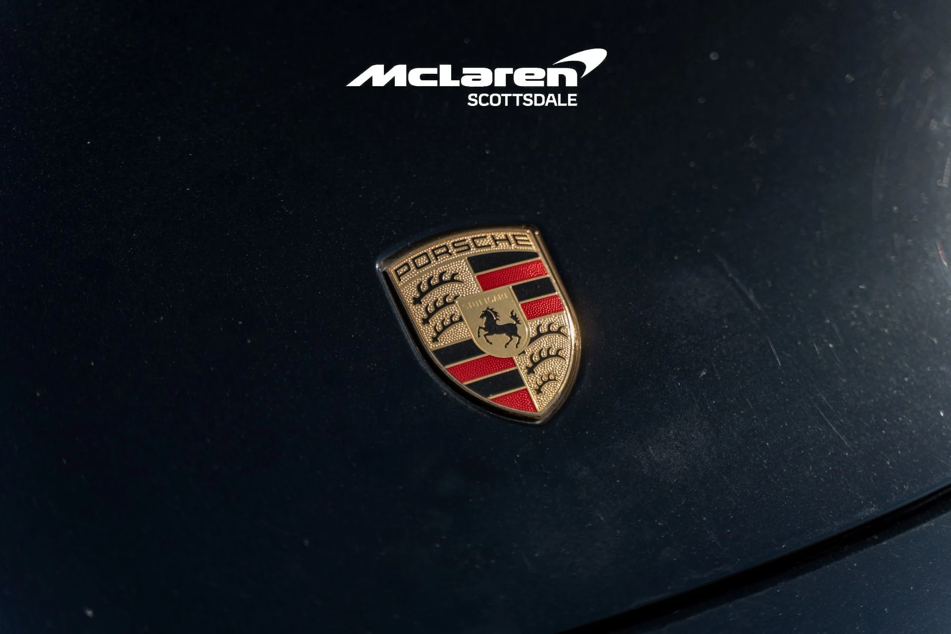 mph022_1286711634_Used_2019_PORSCHE_911_Targa_4_GTS_1776110064_b14e9d97b1