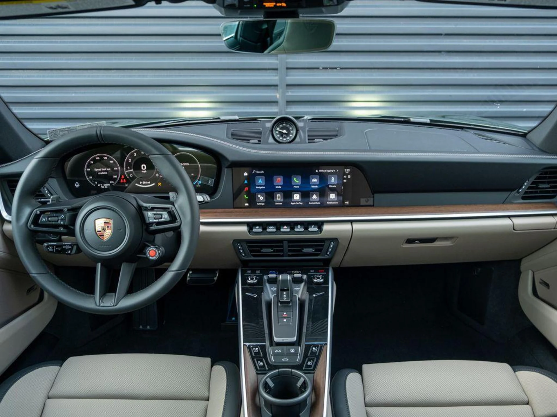 mph022_1287380401_d_g8y_RAS_AJ_3_Ec_Bj_Zbto9_x_Kzbc_de39197e61