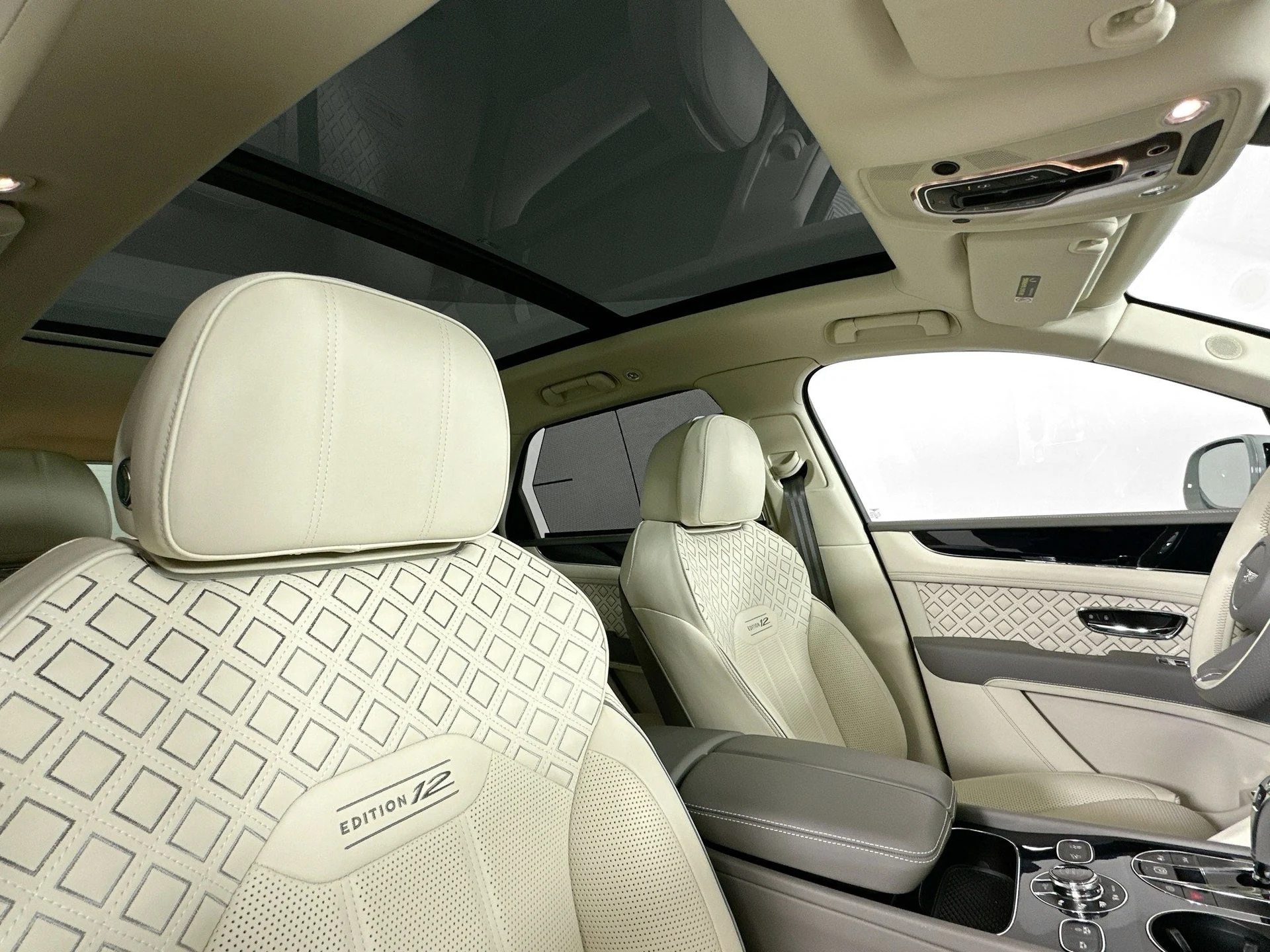 mph022_1287391730_23_d4a254d52a