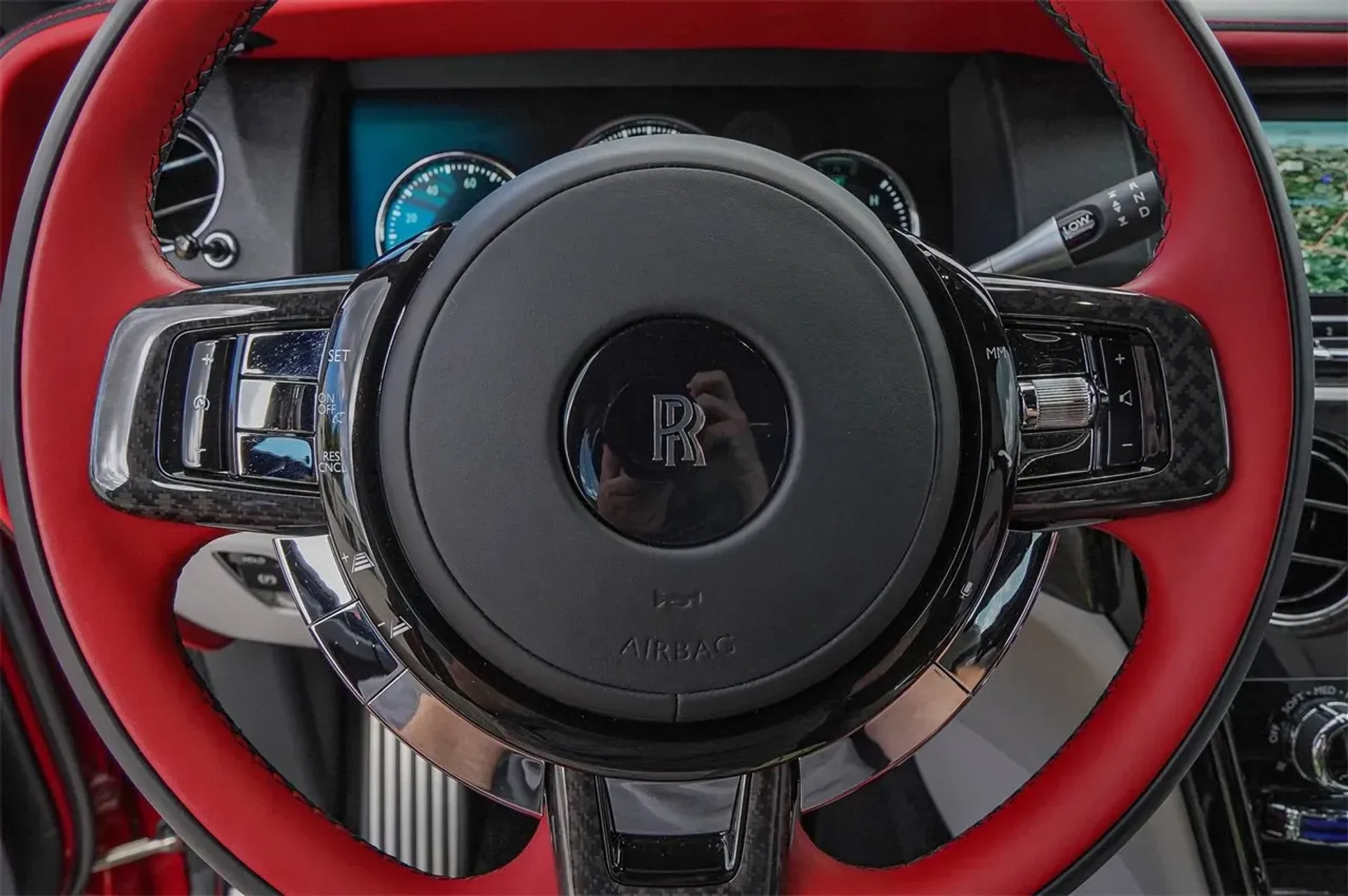 mph022_1287637670_aa319d55fa7844c5ab4f5309644d2f64_7b24889d66