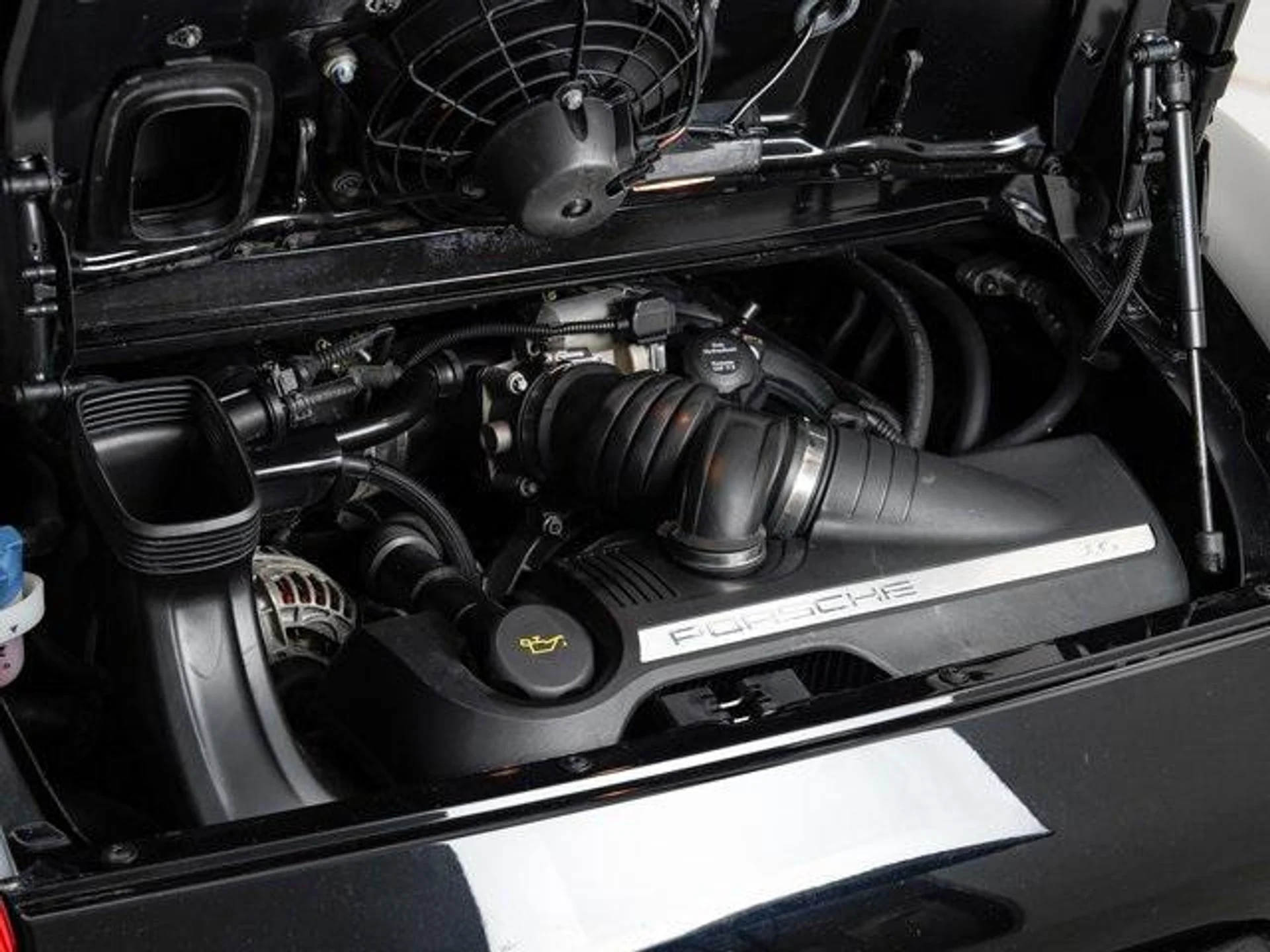 mph022_1287796316_M_vu7_Lib_J_Gv_Ipdl_MF_Yi8g19_L_Ng_b222630870