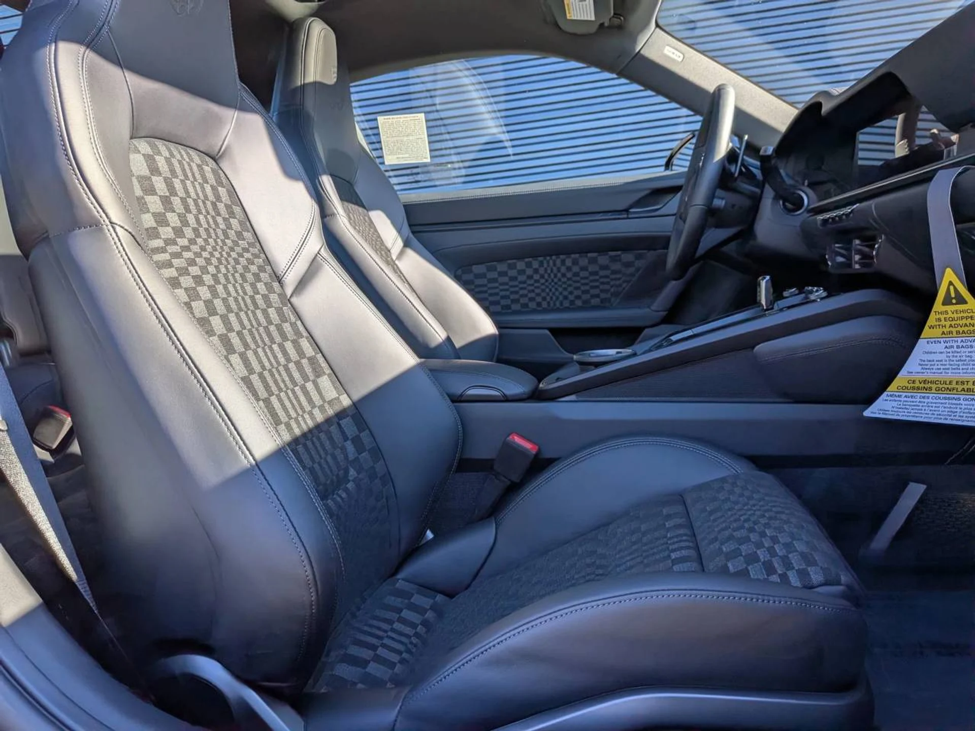 mph022_1287914288_80f12b7275dccfe2f6e943cda2fb5f2d_f79eec41f2