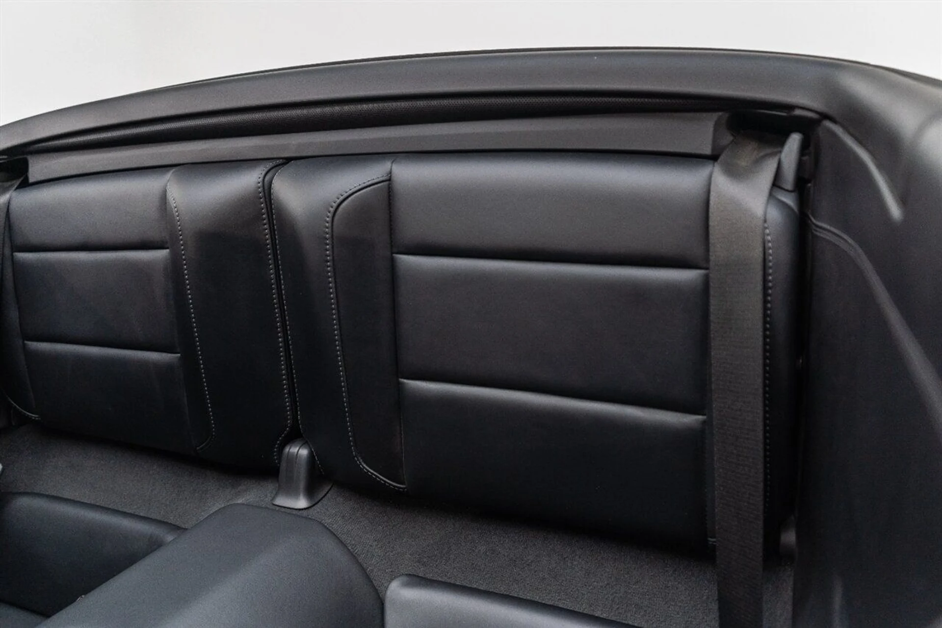 mph022_1288098796_9ccabf3a1e_1280_6e5c8cbacd