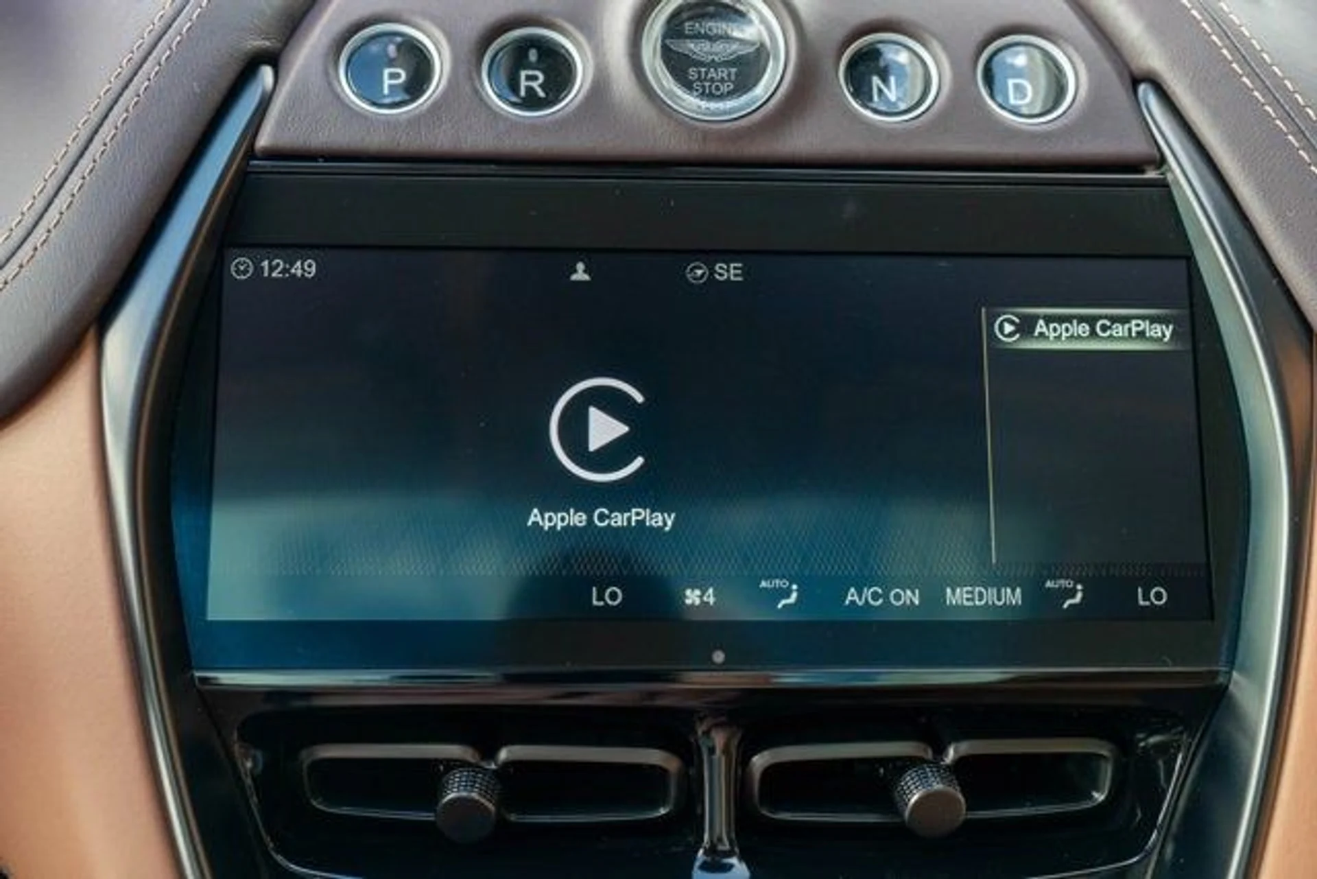 mph022_1288352985_23_a72d068a62