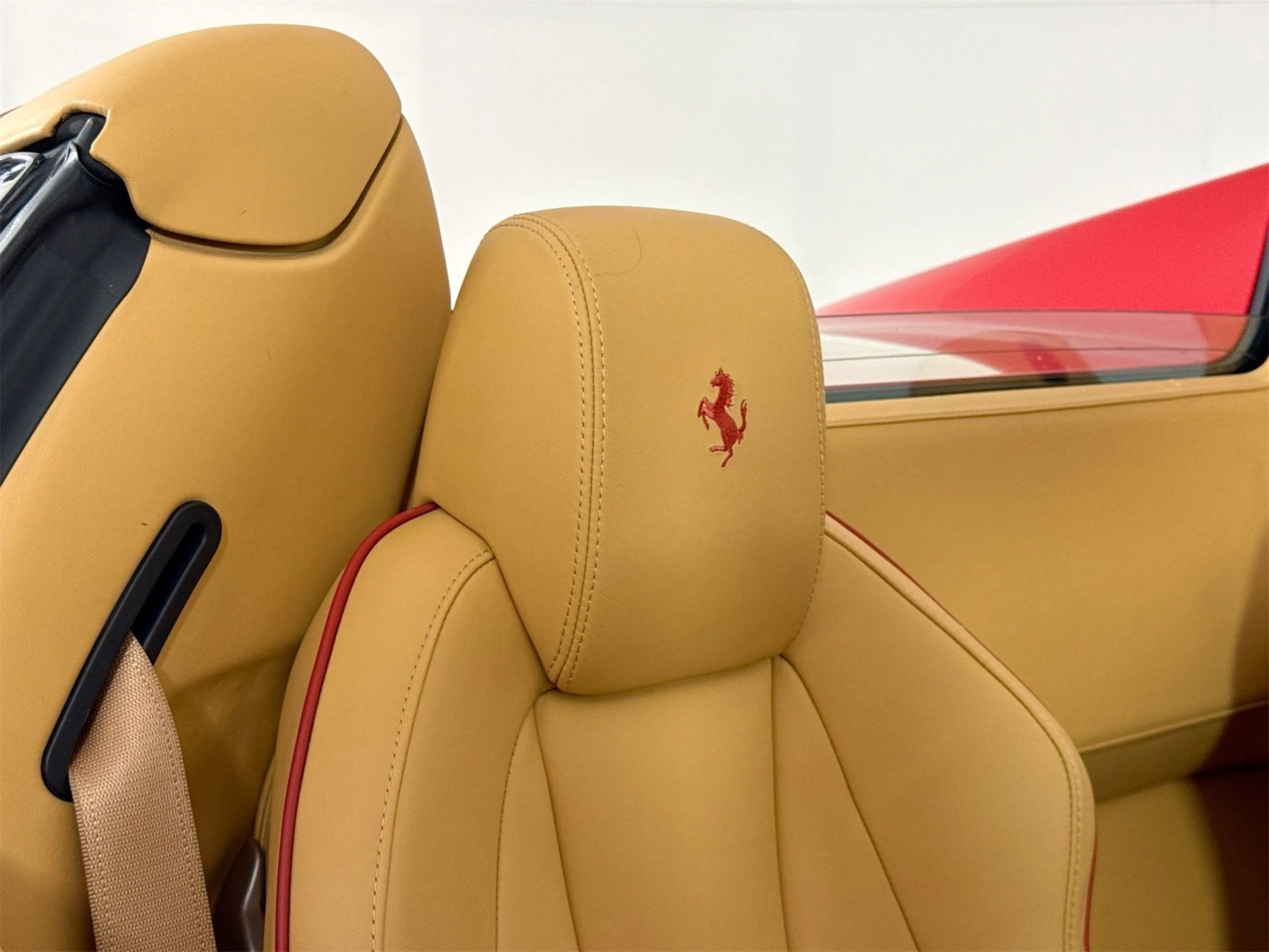 mph022_1288934591_9a18f30da97e44afd84bb5a8774725d2_db82674c81