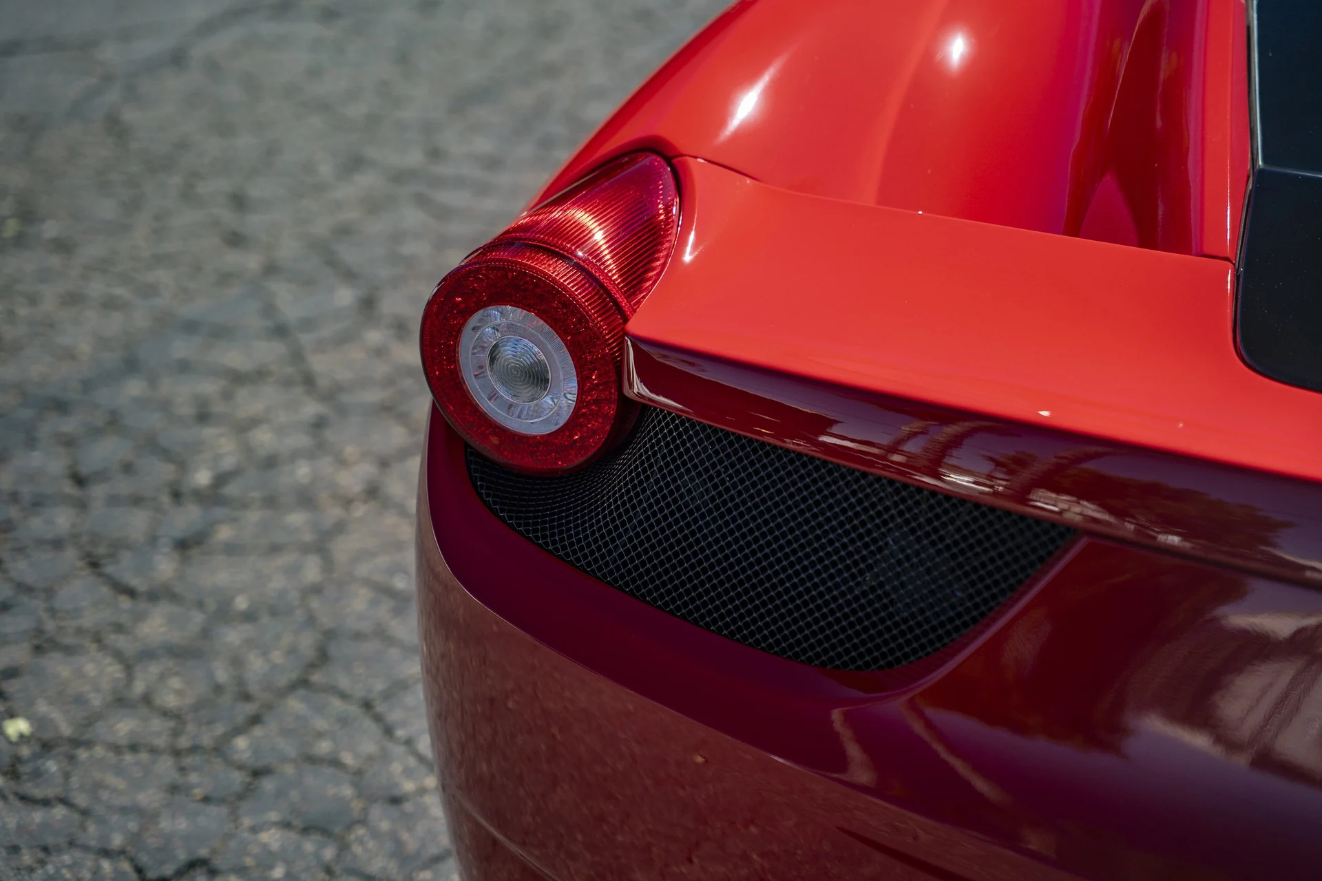 mph022_1289133106_d5b44cf18b084e888f9fc6e57a17c20d_0b058e1ef1