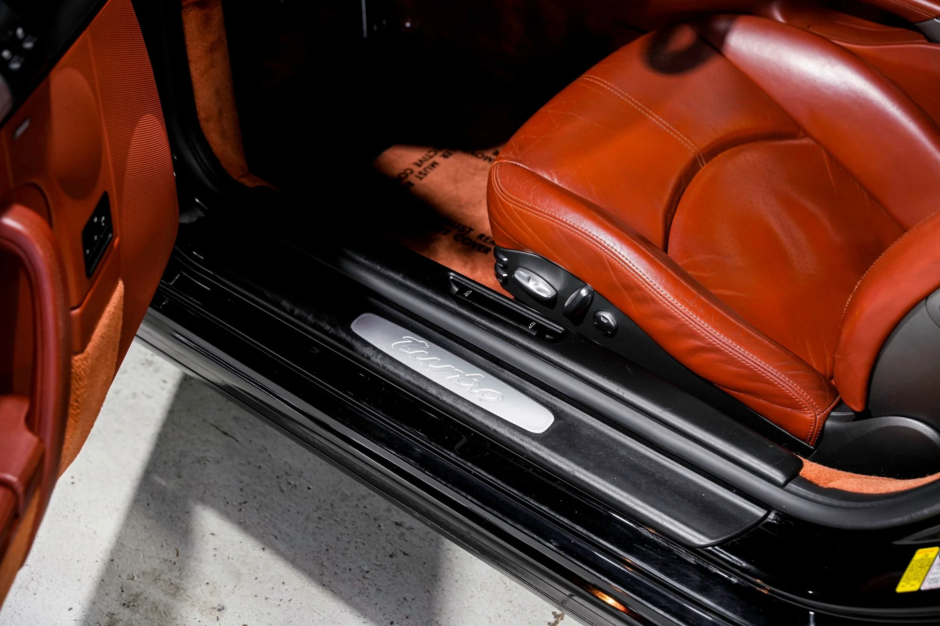 mph022_1289449460_fa46675e4abbf13ac2ae3b8d3180b1c0x_55b817d924