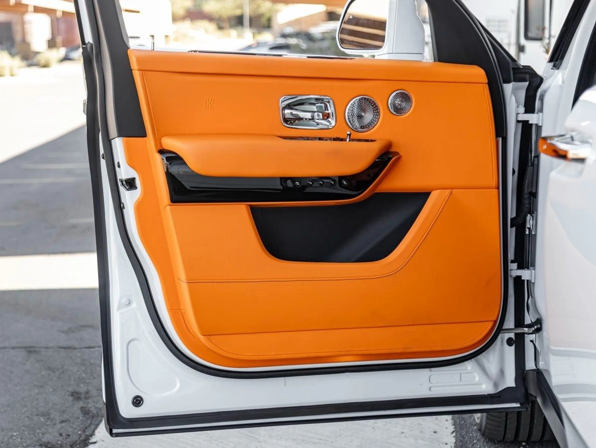 mph022_1289457561_23_738bd2cbb3