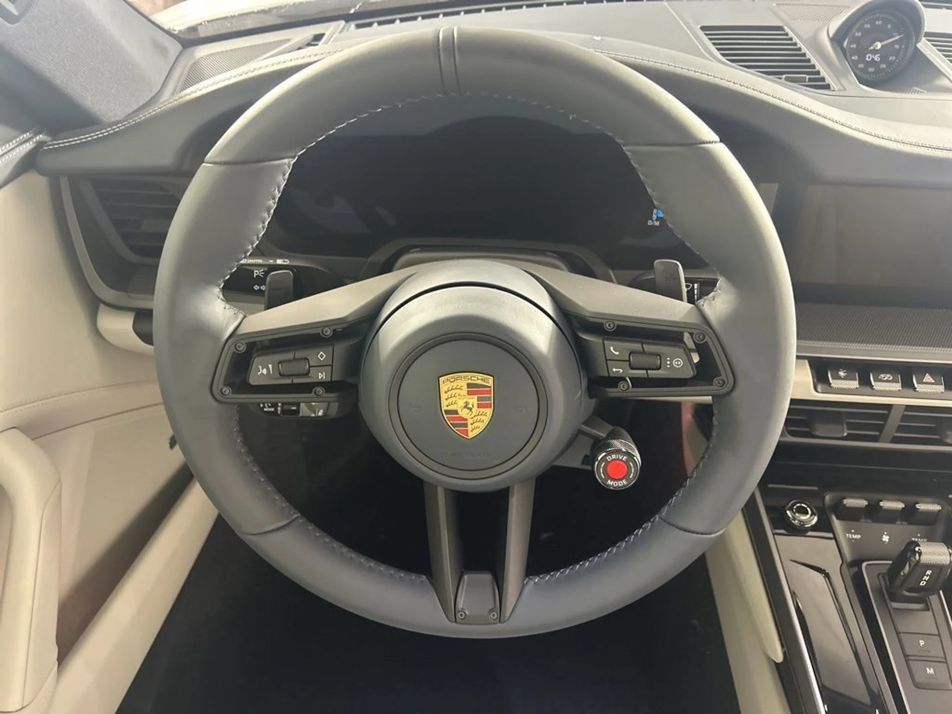 mph022_1289495285_13e9806d63ca904ded5c8db2d8d9d03d_010da21a40