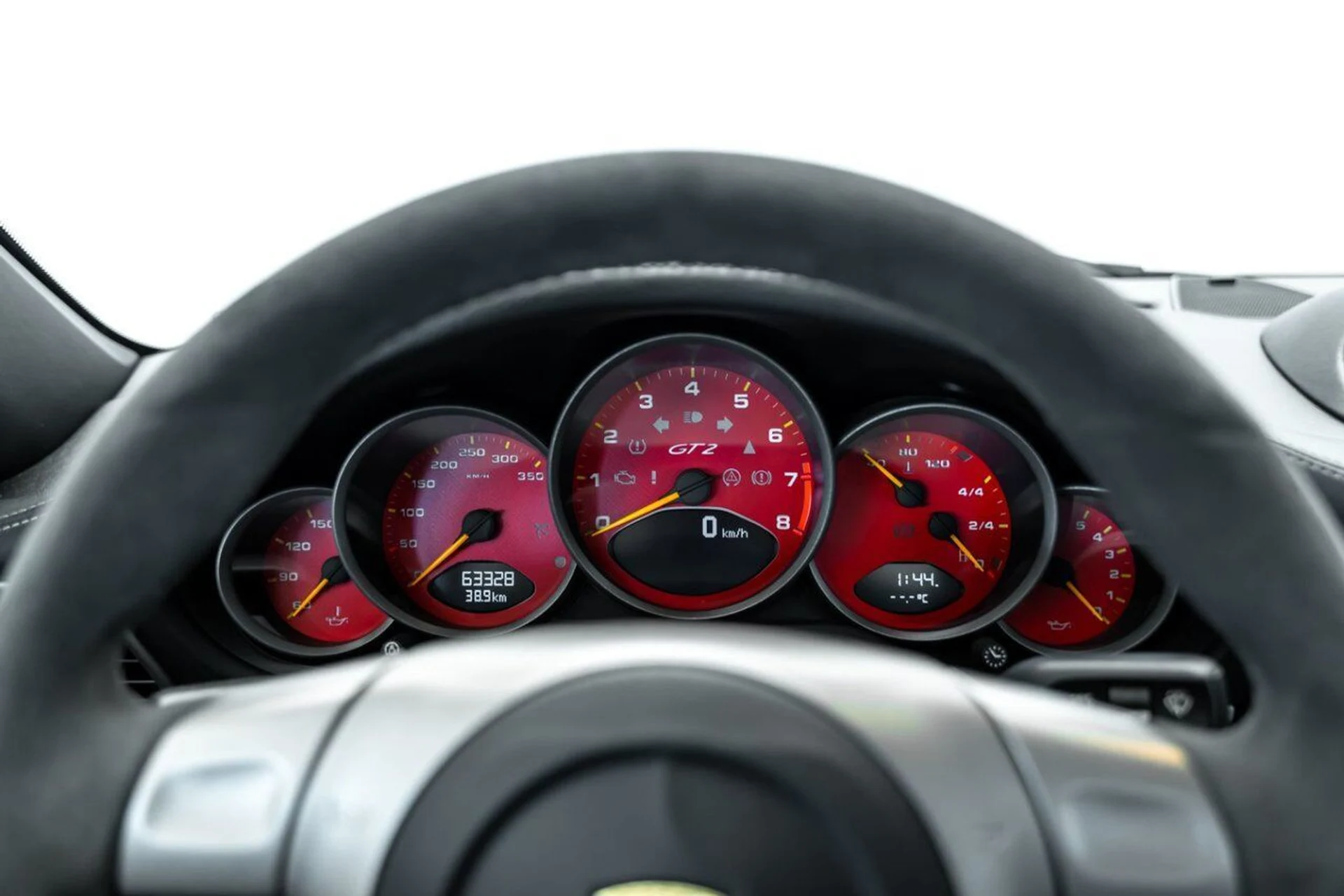 mph022_1289856507_porsche_911_2009_jpg_v_1773863537_9eb3b4998d