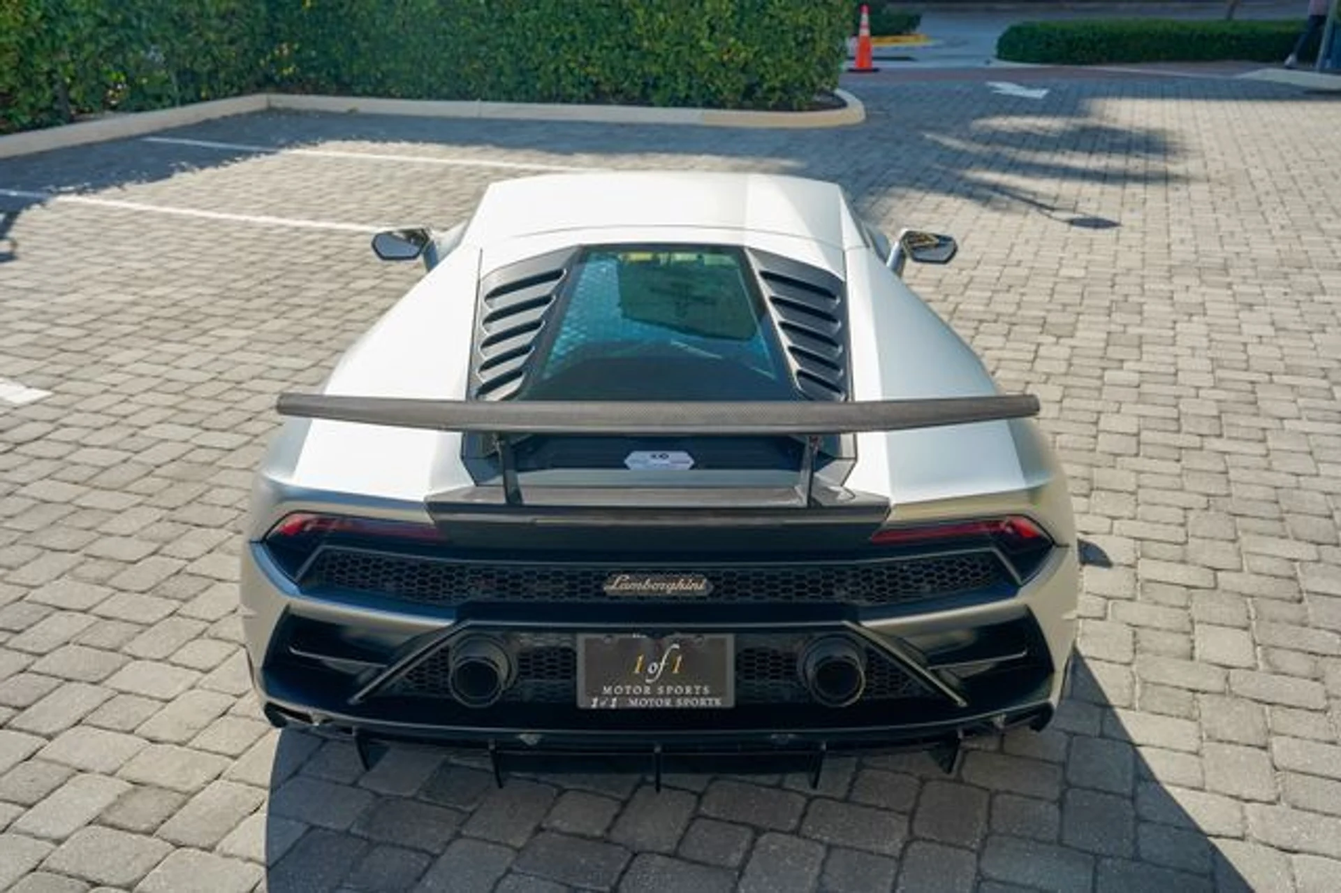 mph022_128998866_22989252_23_39245a7b94