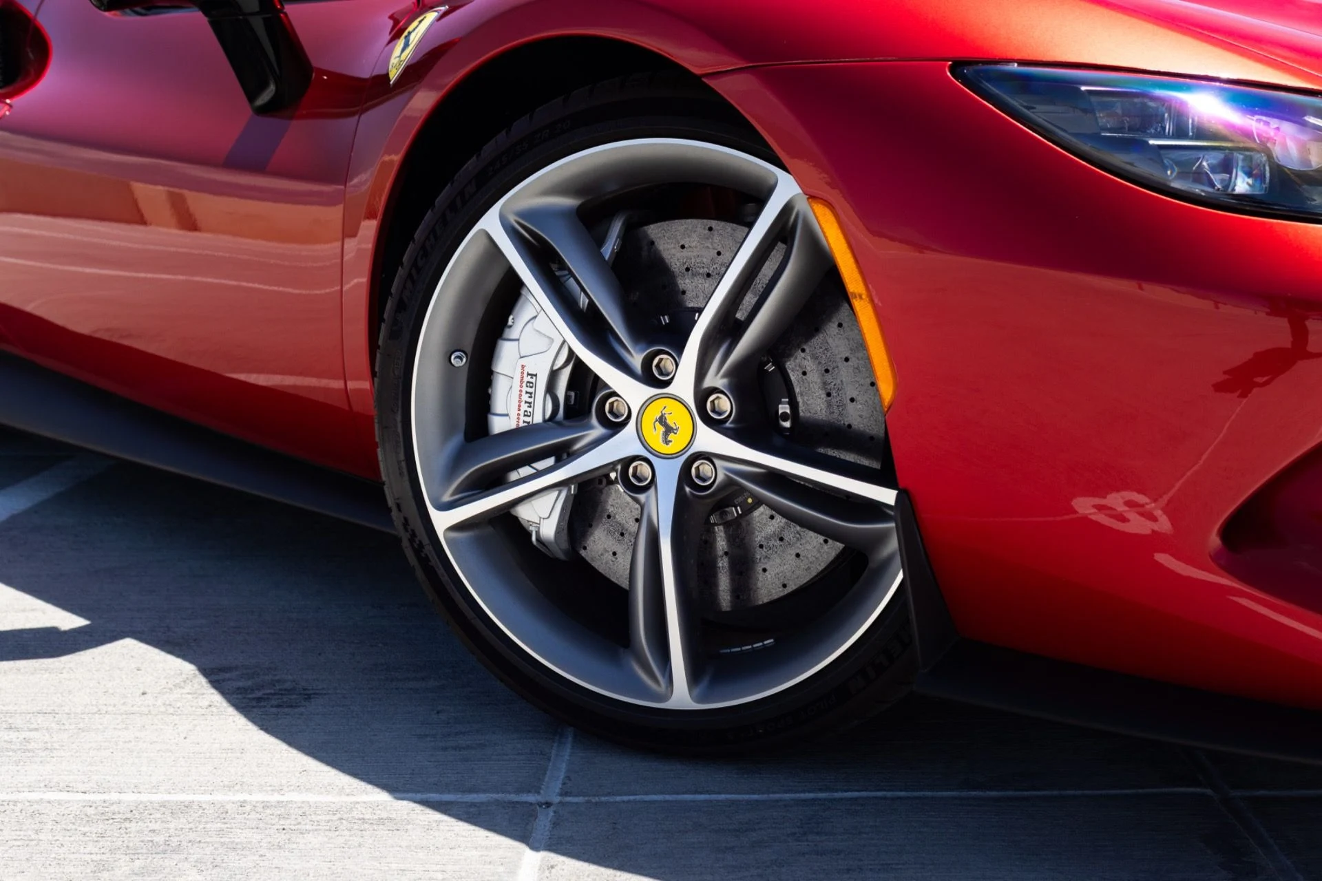 mph022_1290069319_Used_2024_Ferrari_296_GTB_1777594121_4d76004341