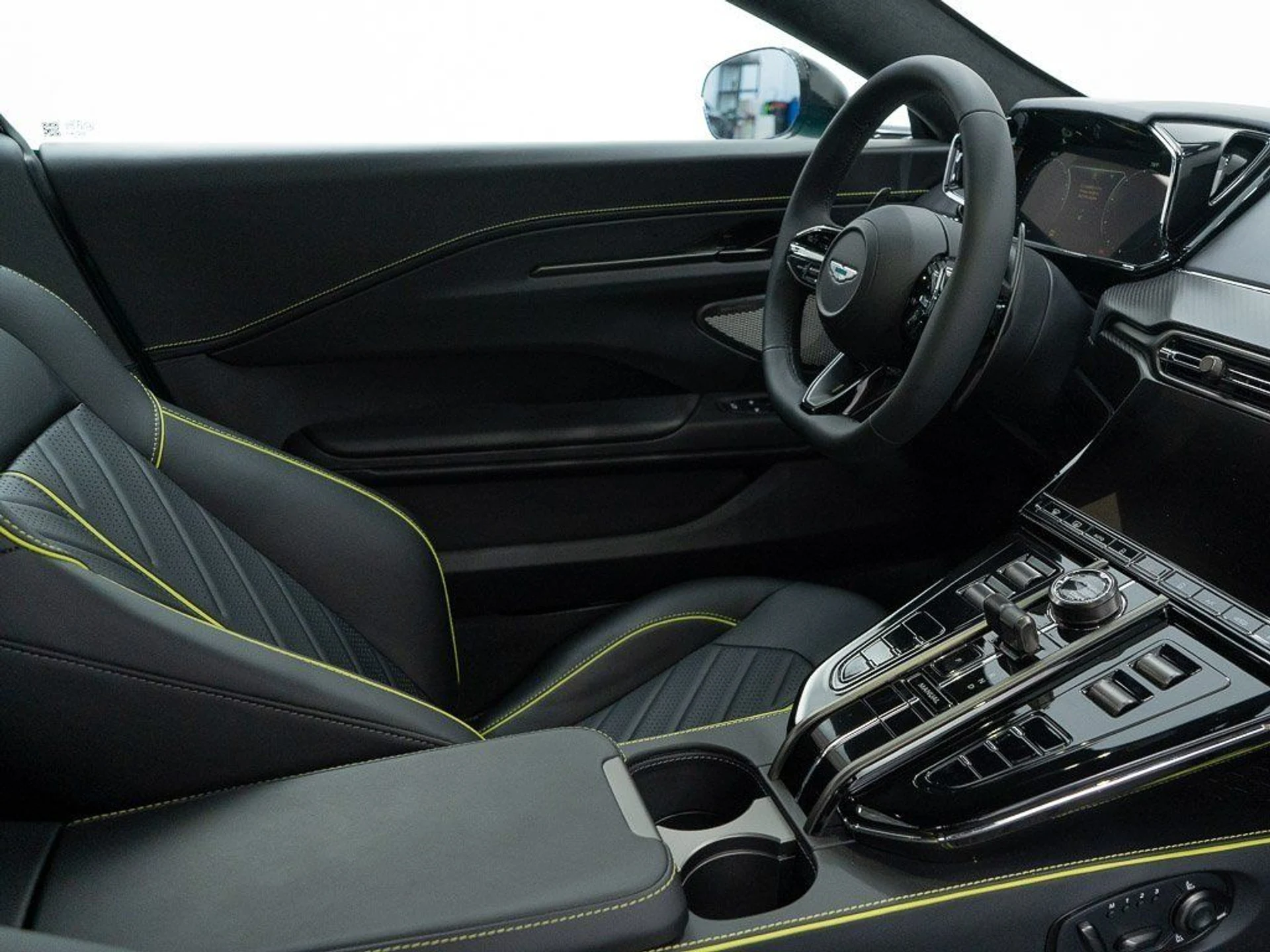 mph022_1290155264_918257698259603db8a67668c298dd59_7e0c0f4d91