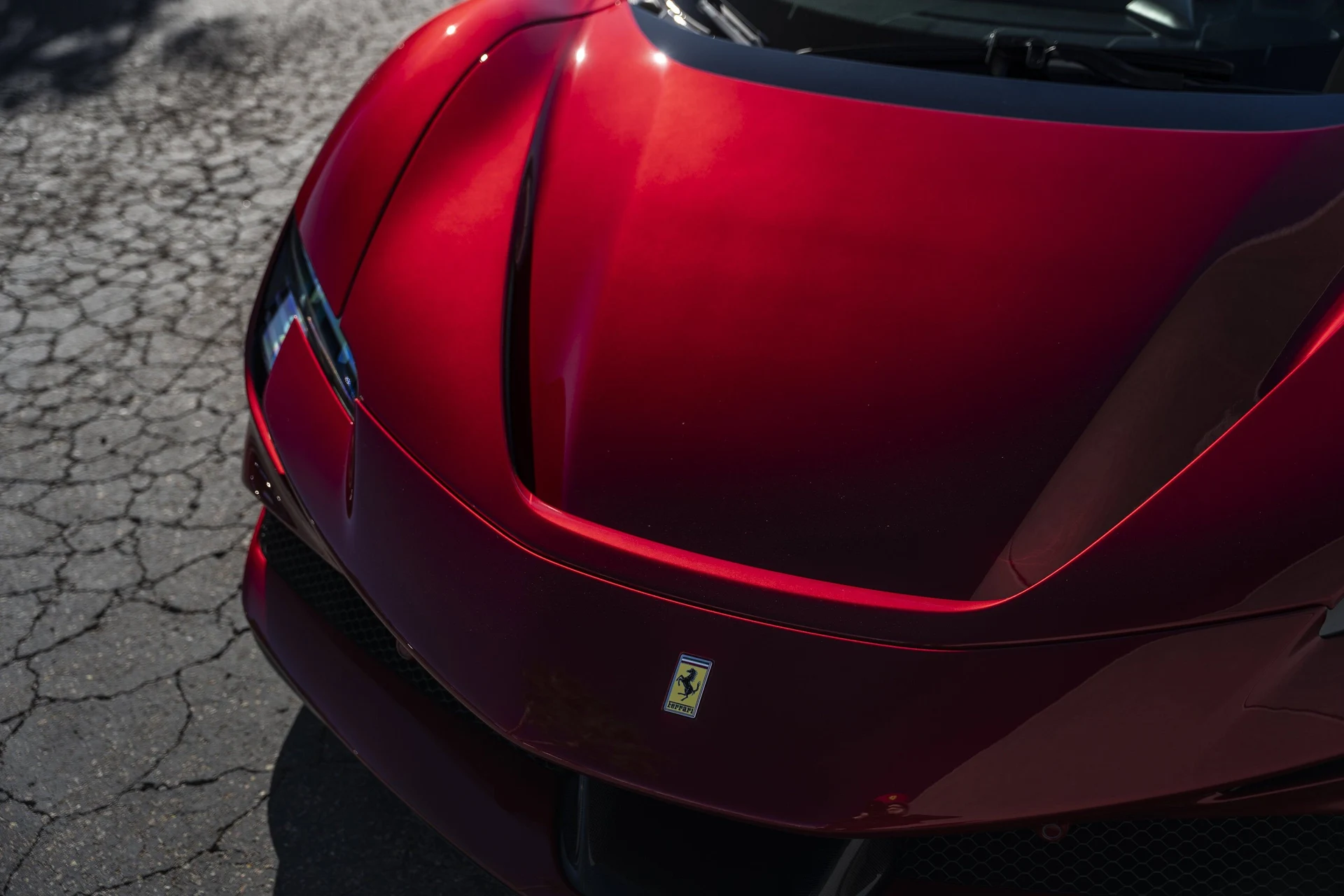 mph022_1290179469_e1878e6a4c6a46a7ad995c72b5d16744_6b2c0bd0ac