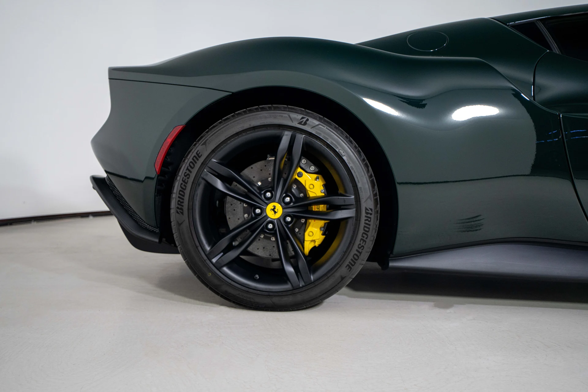 mph022_1290364693_7109c4e81d332085461ac33099c54c28_3ab817bf7f