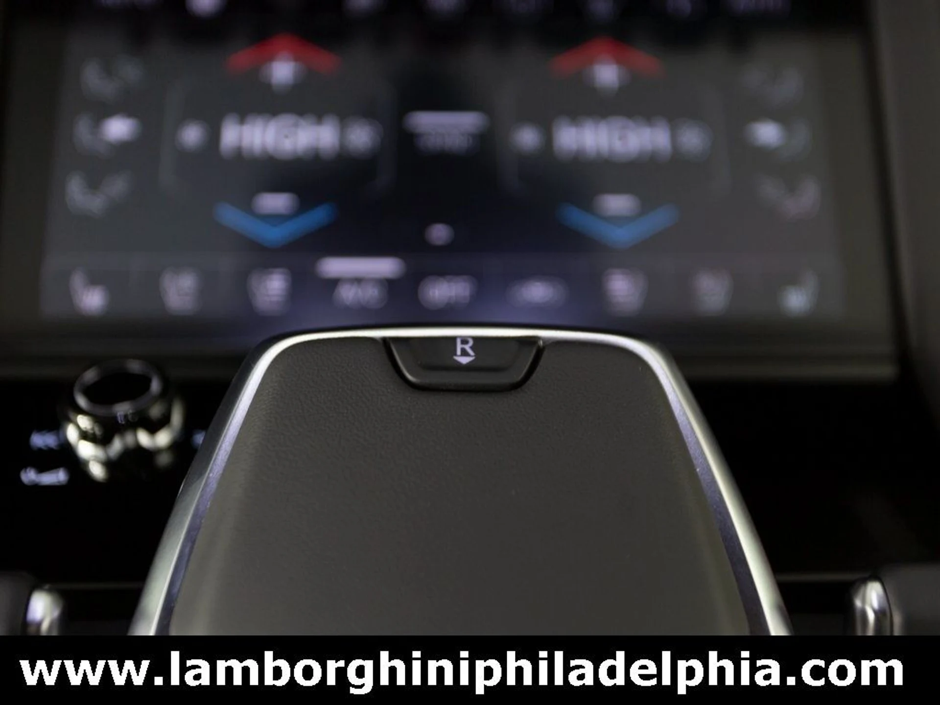 mph022_1290579557_08e11deee0ec4171e822f6f841a2faadx_550a58c6df