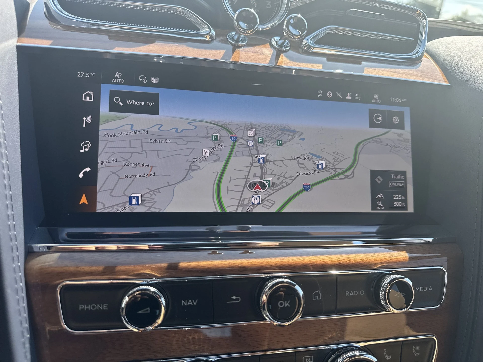 mph022_1290722887_d353fbec6546bb7be8c609e8ffe46ea2x_e9cd9f9465