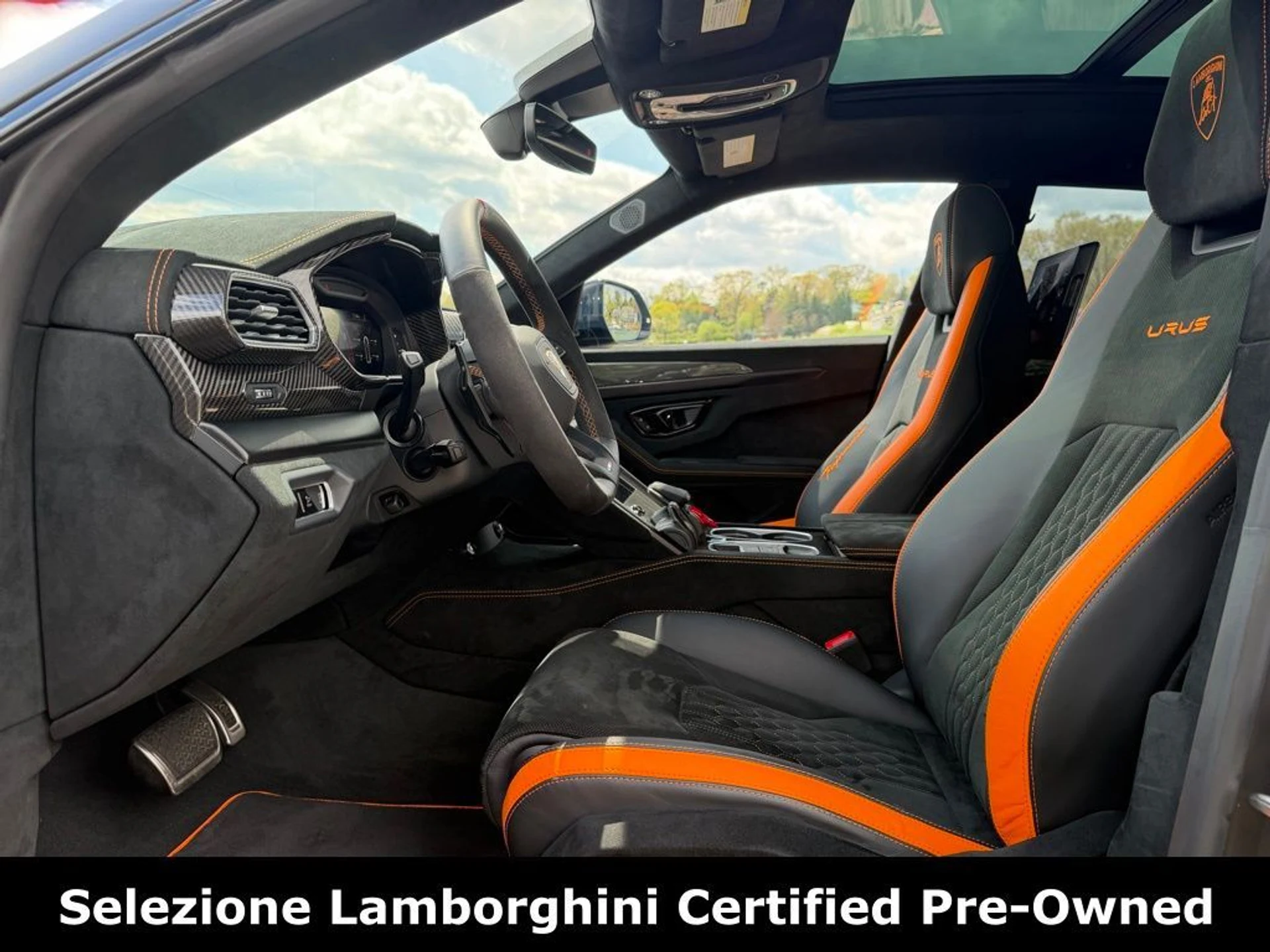 mph022_1290764037_cdfe7a288248b5fdc625ccbac41b8aecx_0708874111