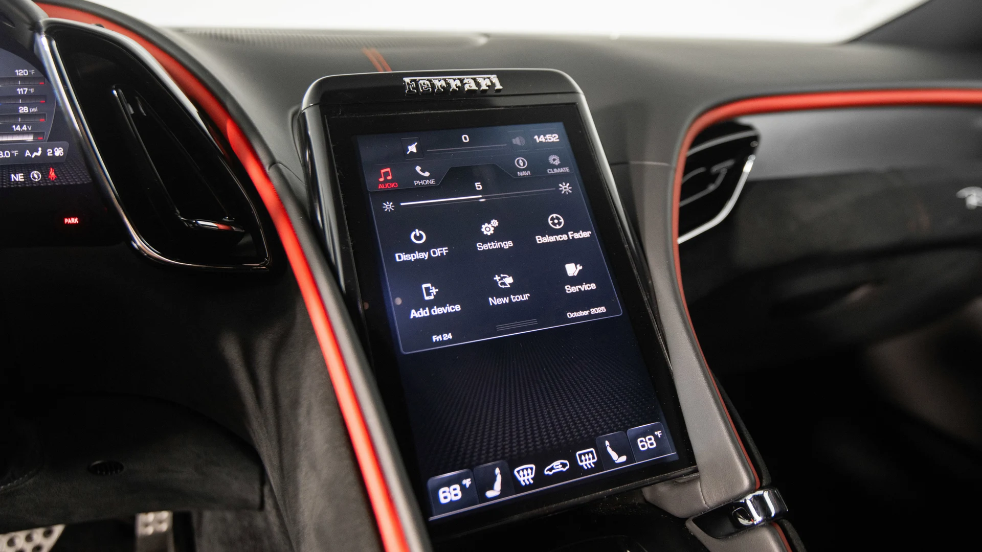 mph022_1290888556_8ba772ae5ac043bcac112a69405a5edf_bacda1d81a