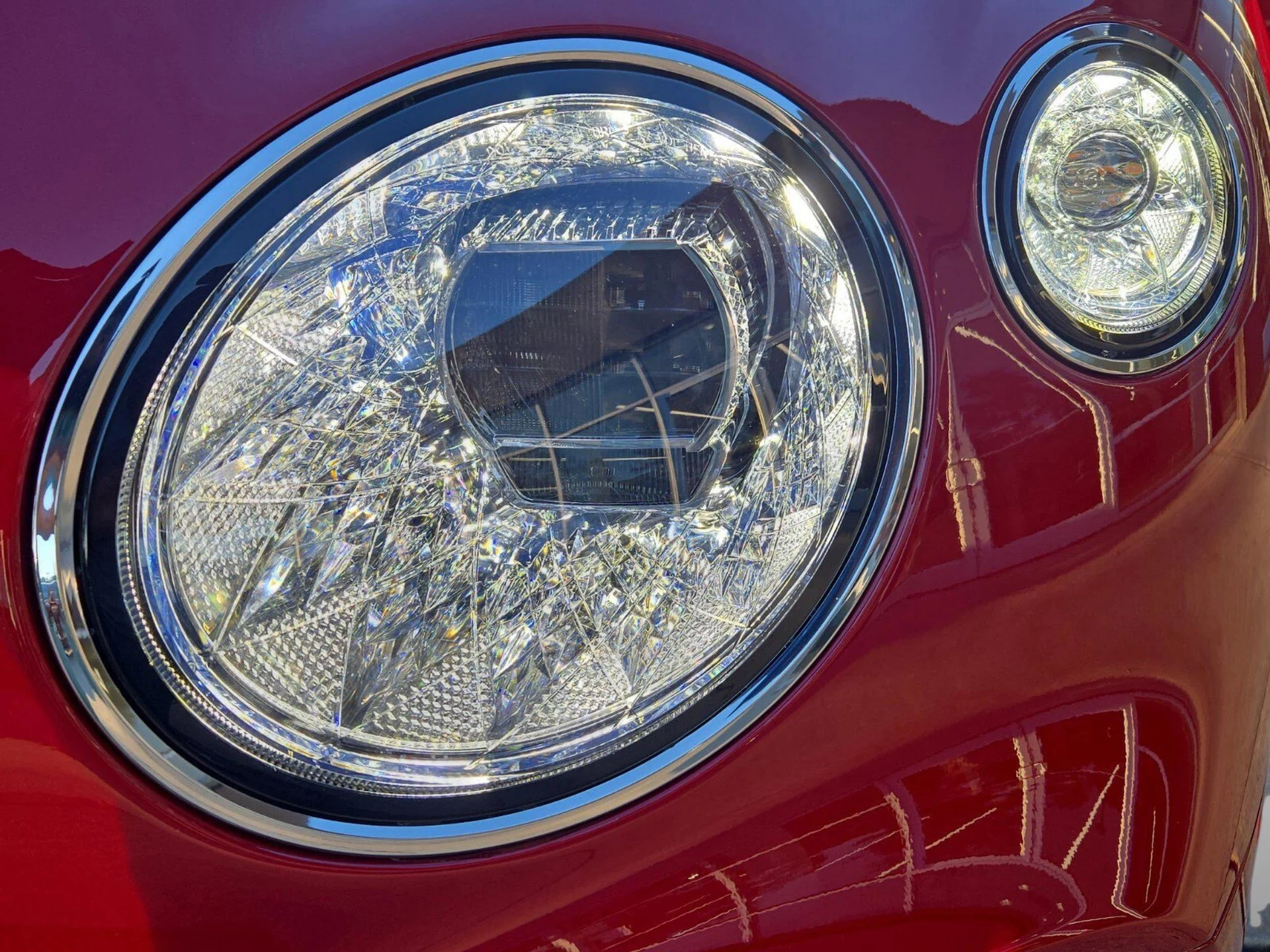 mph022_1291119296_400b50744dd61b959b9535a8add9049ex_cbf3bad4ae