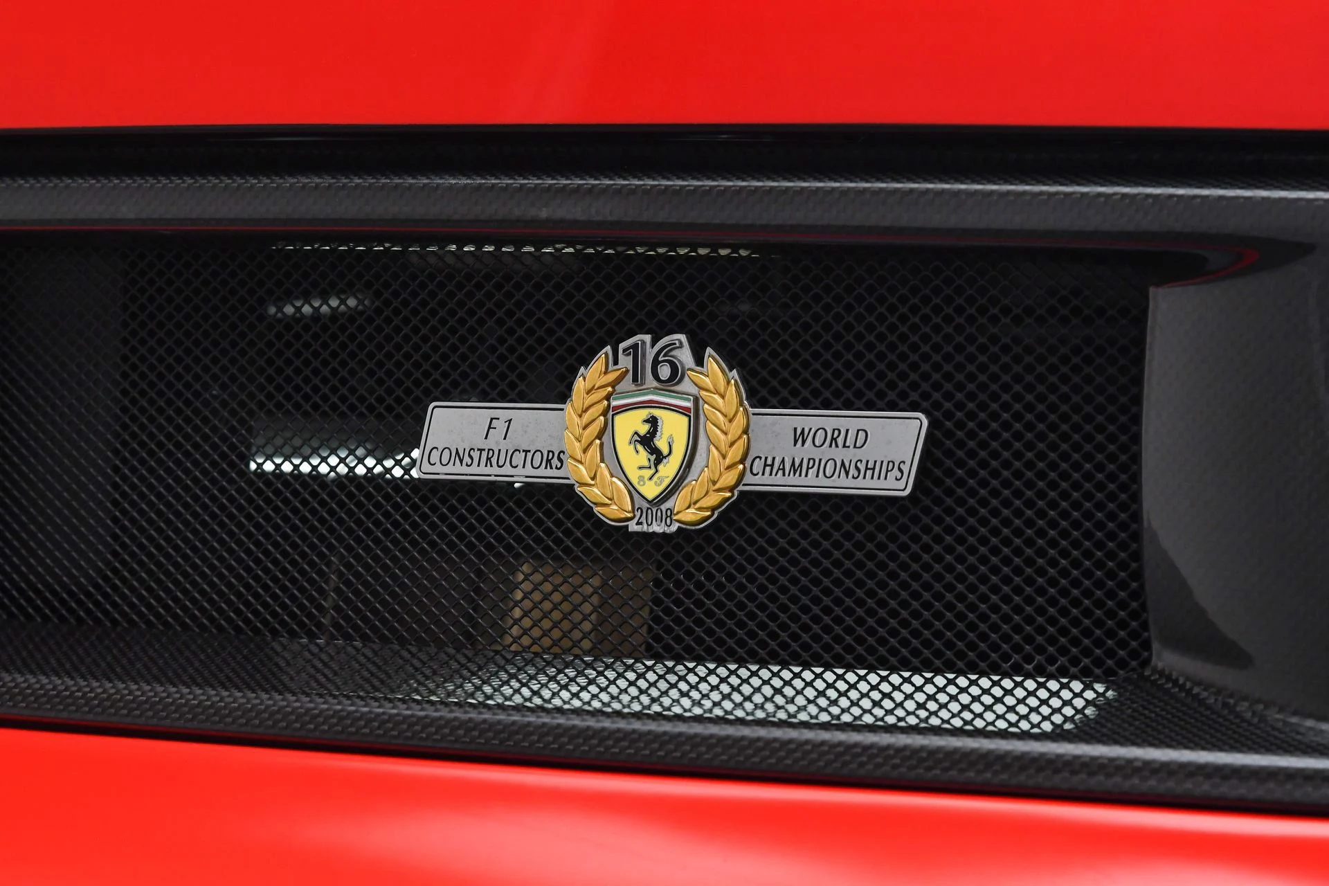 mph022_129116043_e01e1f856d0d451c95bc18144be6d7cb_fd5973ae12