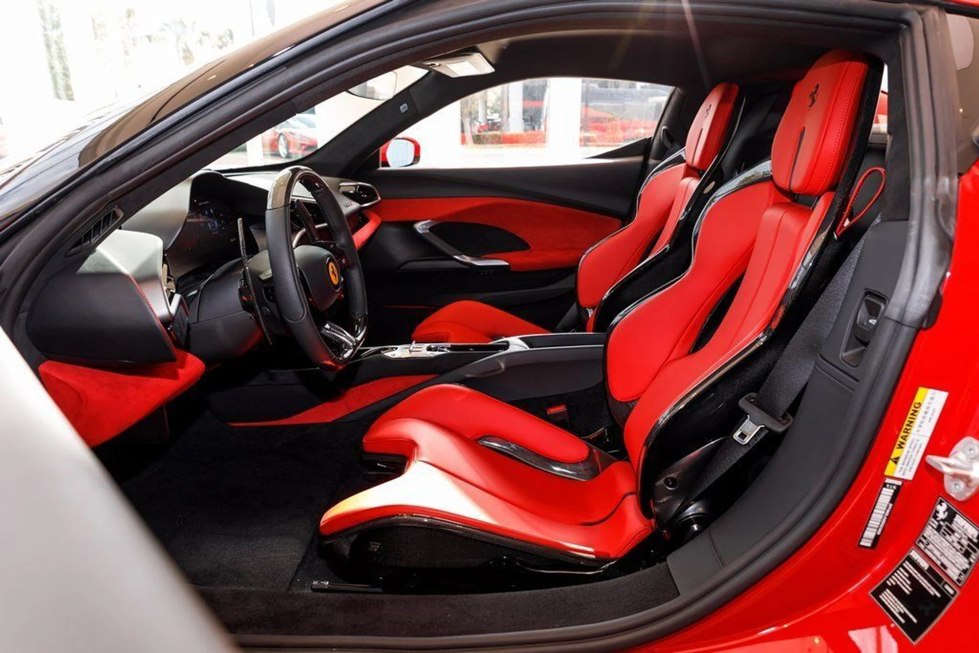 mph022_1291258333_c734ee91b5ab5fca9faaca11ca18d6da_8d14d9bb56