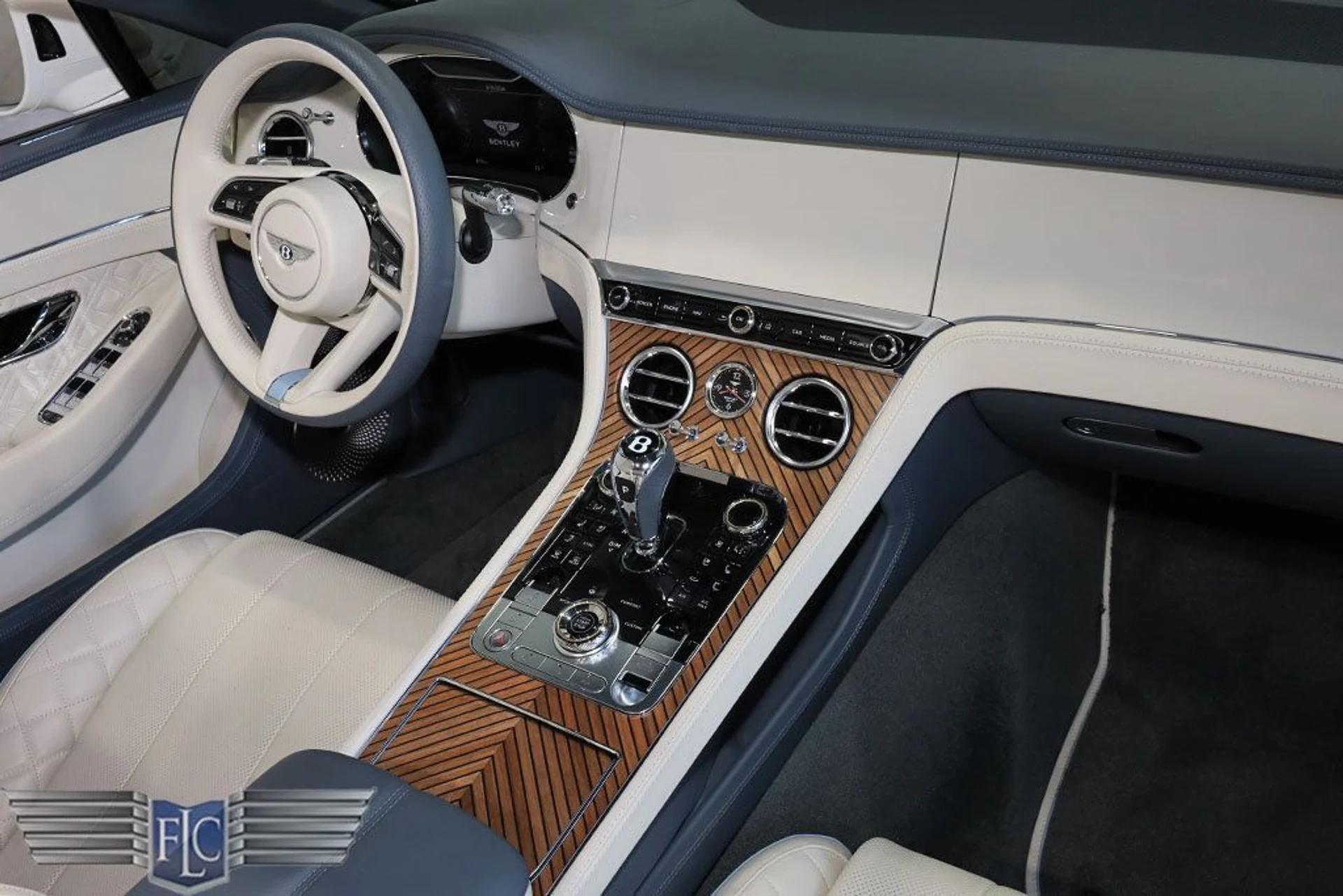 mph022_1291394035_used_2023_bentley_continental_gtcspeedconvertible_9689_23028266_23_1024_ab2542c4f0