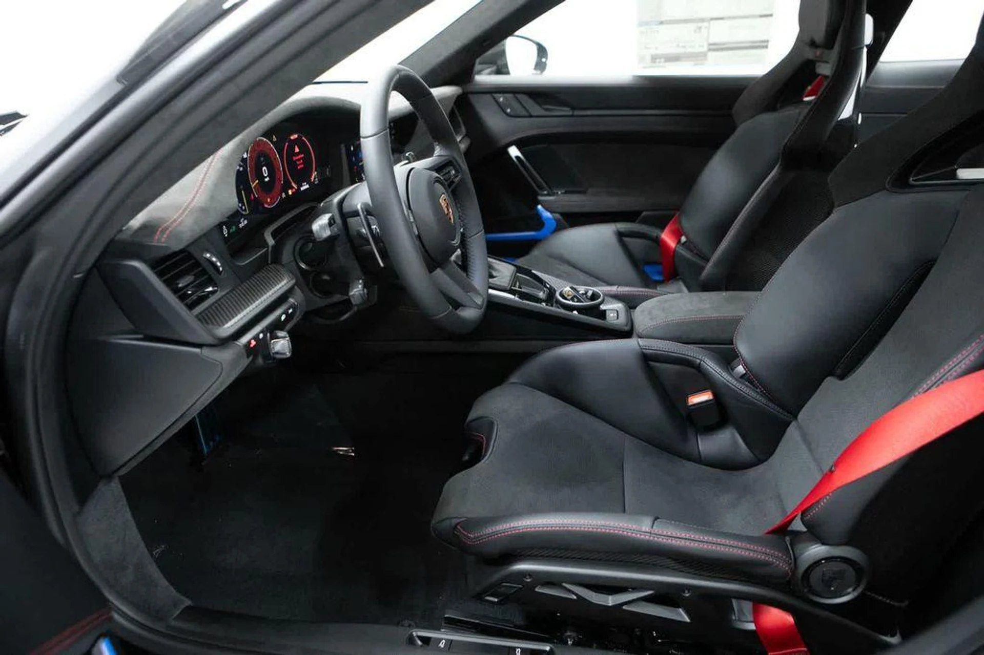 mph022_1291604898_777e_I_Ie_Q7_Xd_D8v_Xu_Np0l0_YS_5i8_M_f05077611a