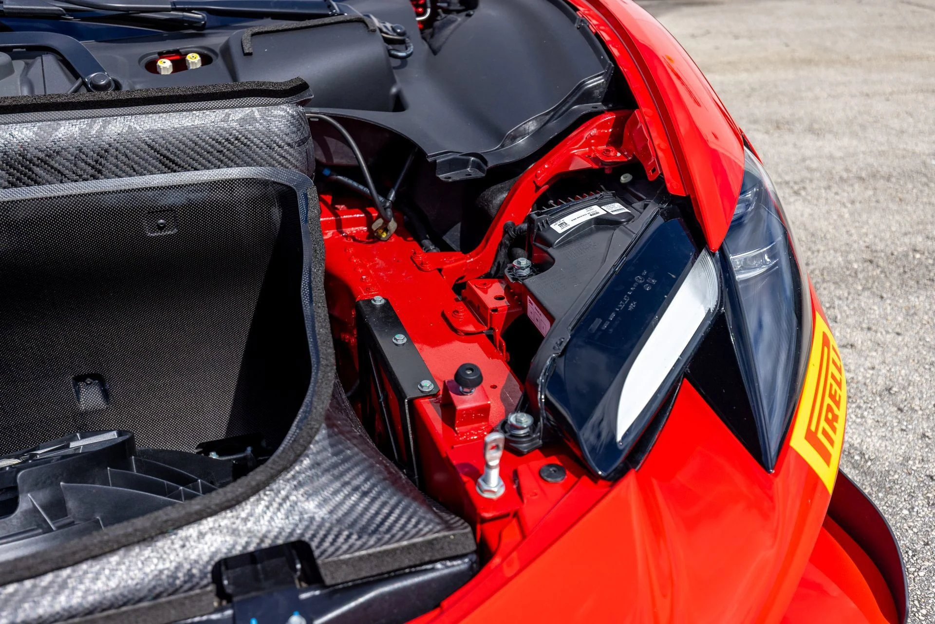 mph022_1291816240_75504cc2c968433cb98dfa0dab691680_f04c4a2358