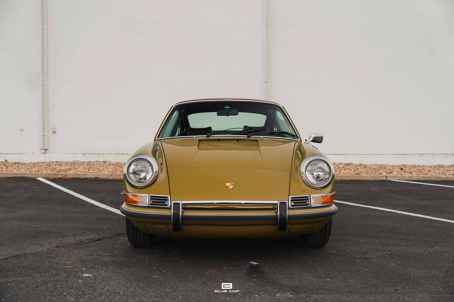 mph022_1291879160_695be04032c2bb89a0ae2327_A7401611_81d567ec00