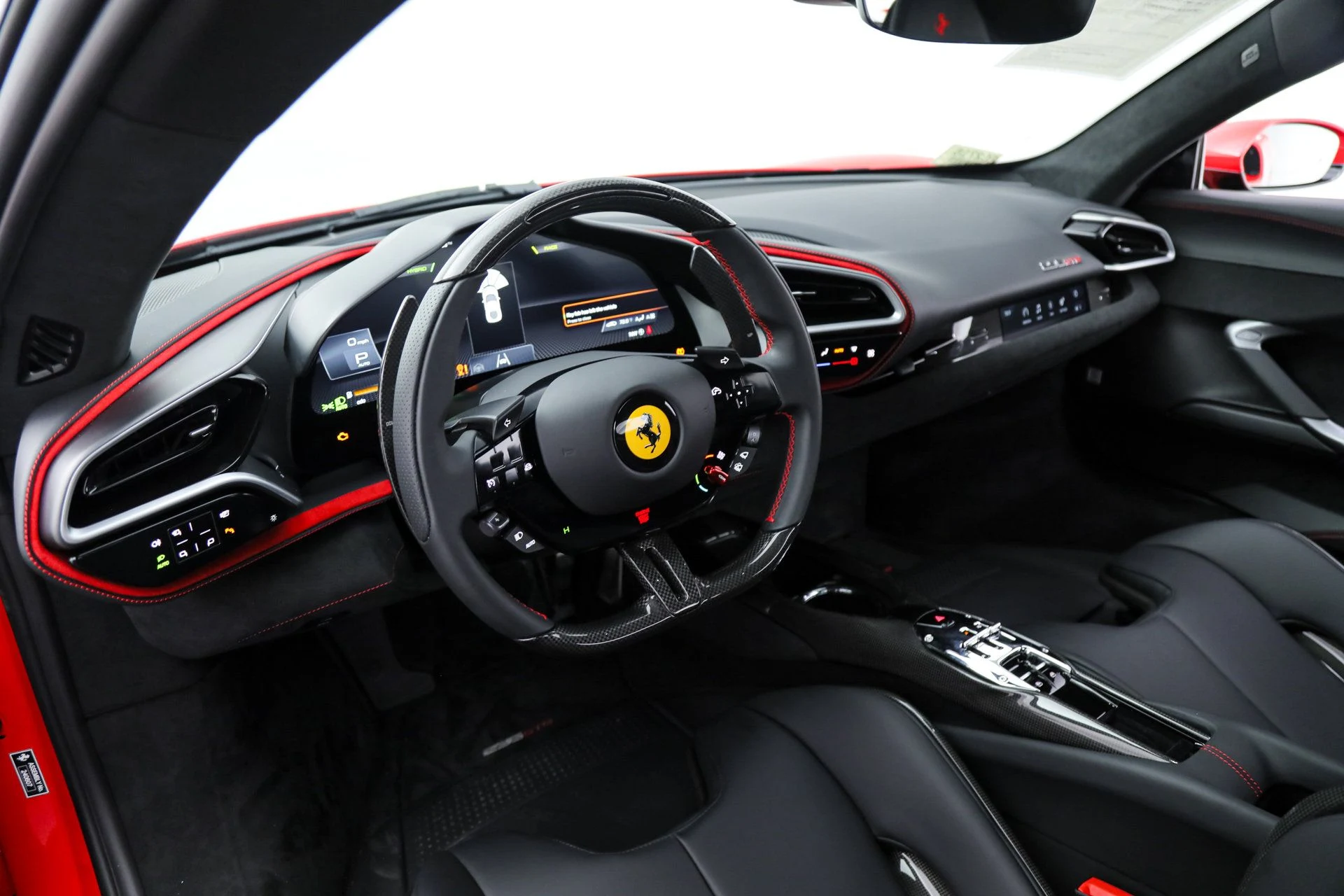 mph022_1291949449_2e42bc45a043b826badefdb979f9f95d_78a64a47fd