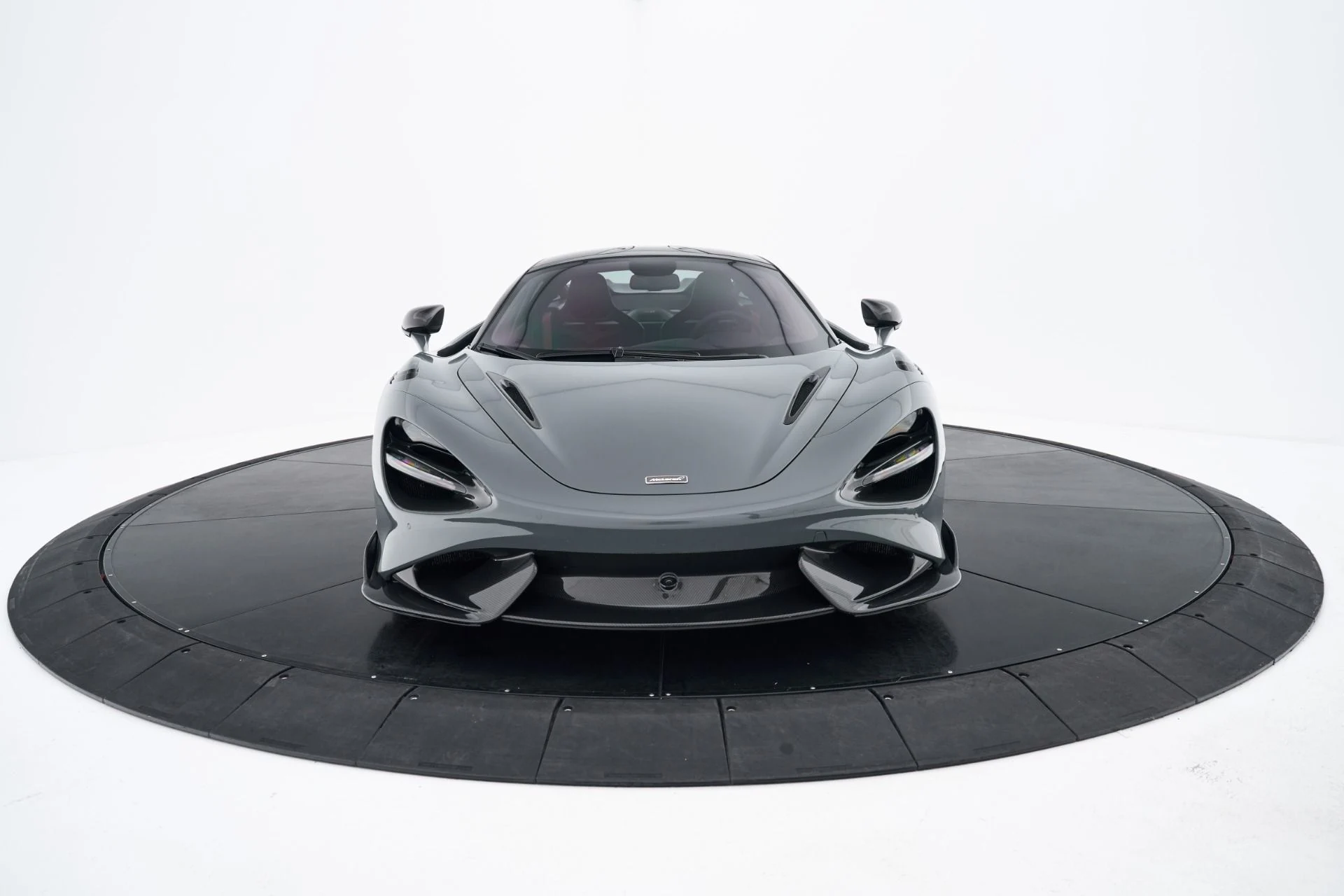 mph022_1292138467_Used_2021_Mc_Laren_765_LT_Base_1793123866_1148173173