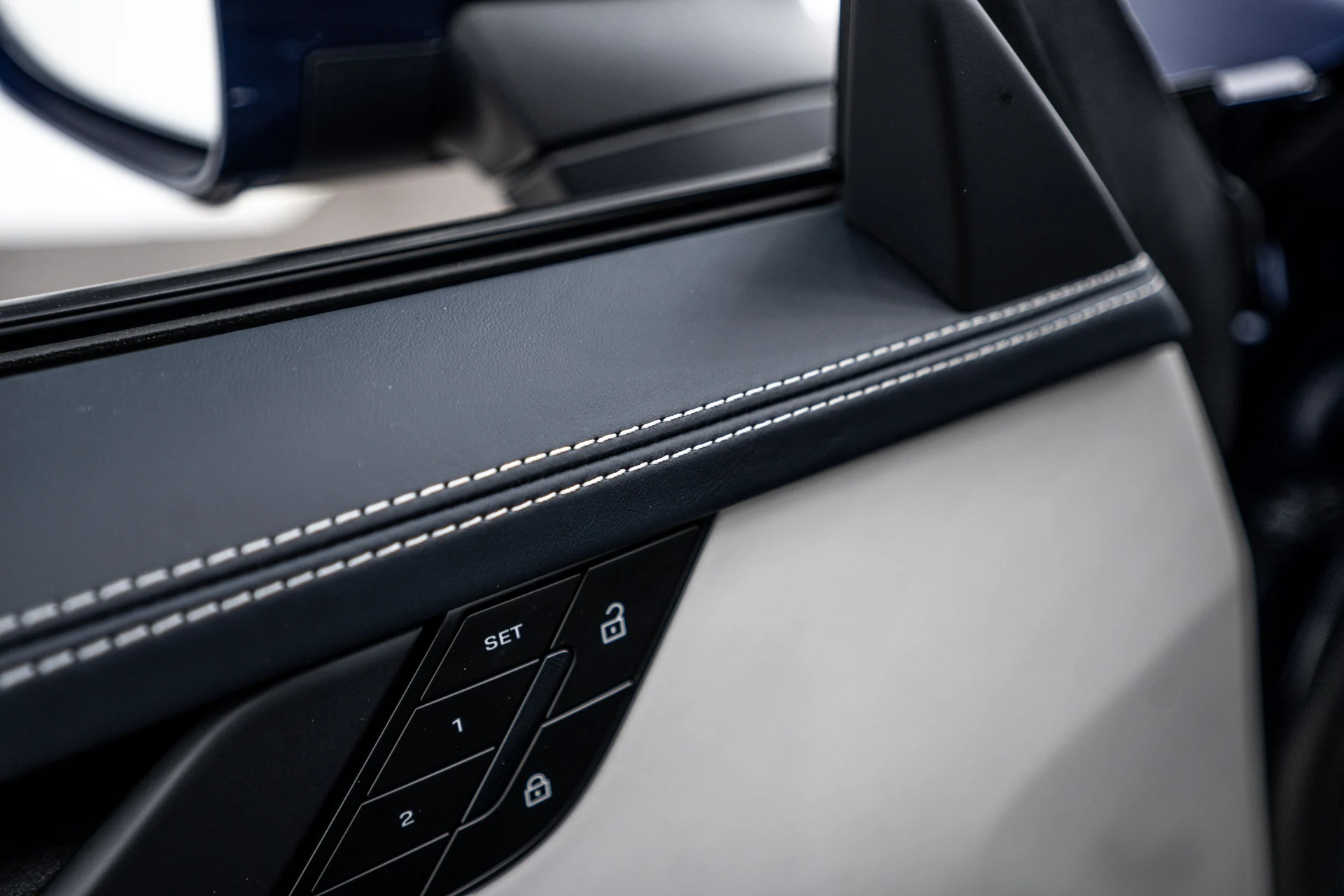 mph022_1292208543_376980dcb986445087a0a5fdf829509b_e9351ed7f5