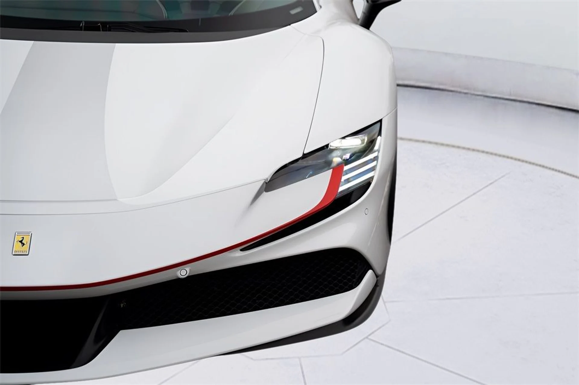 mph022_1292881195_image_24_8d157441b0