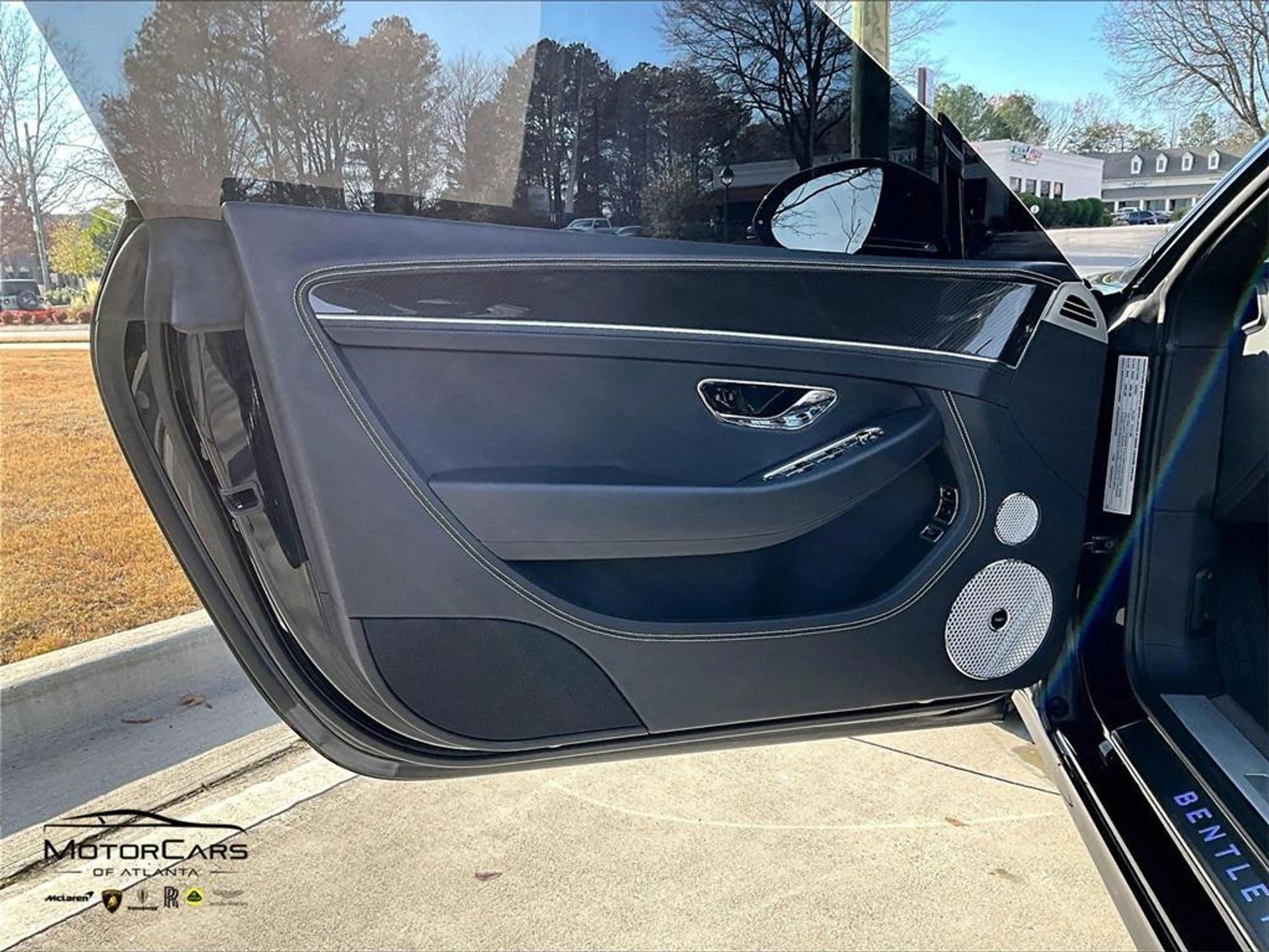 mph022_1293248710_Ohs_OL_Dw0h_Kx_J75_Put_LP_6_Kh_Qi_Ulw_80b7243c11