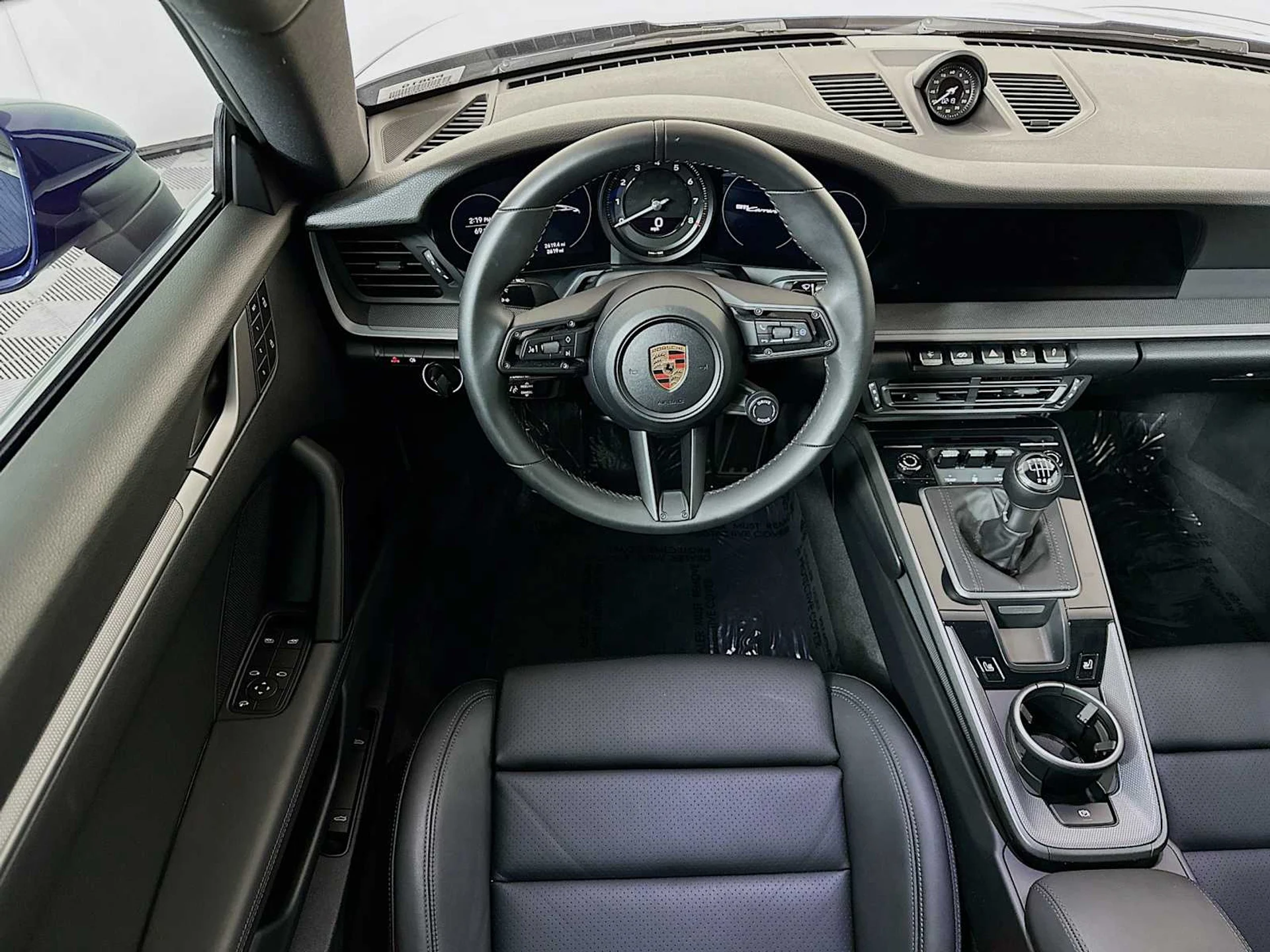 mph022_1293274677_bd469acde80904956978a11da12f2510_36a0d1ae3a