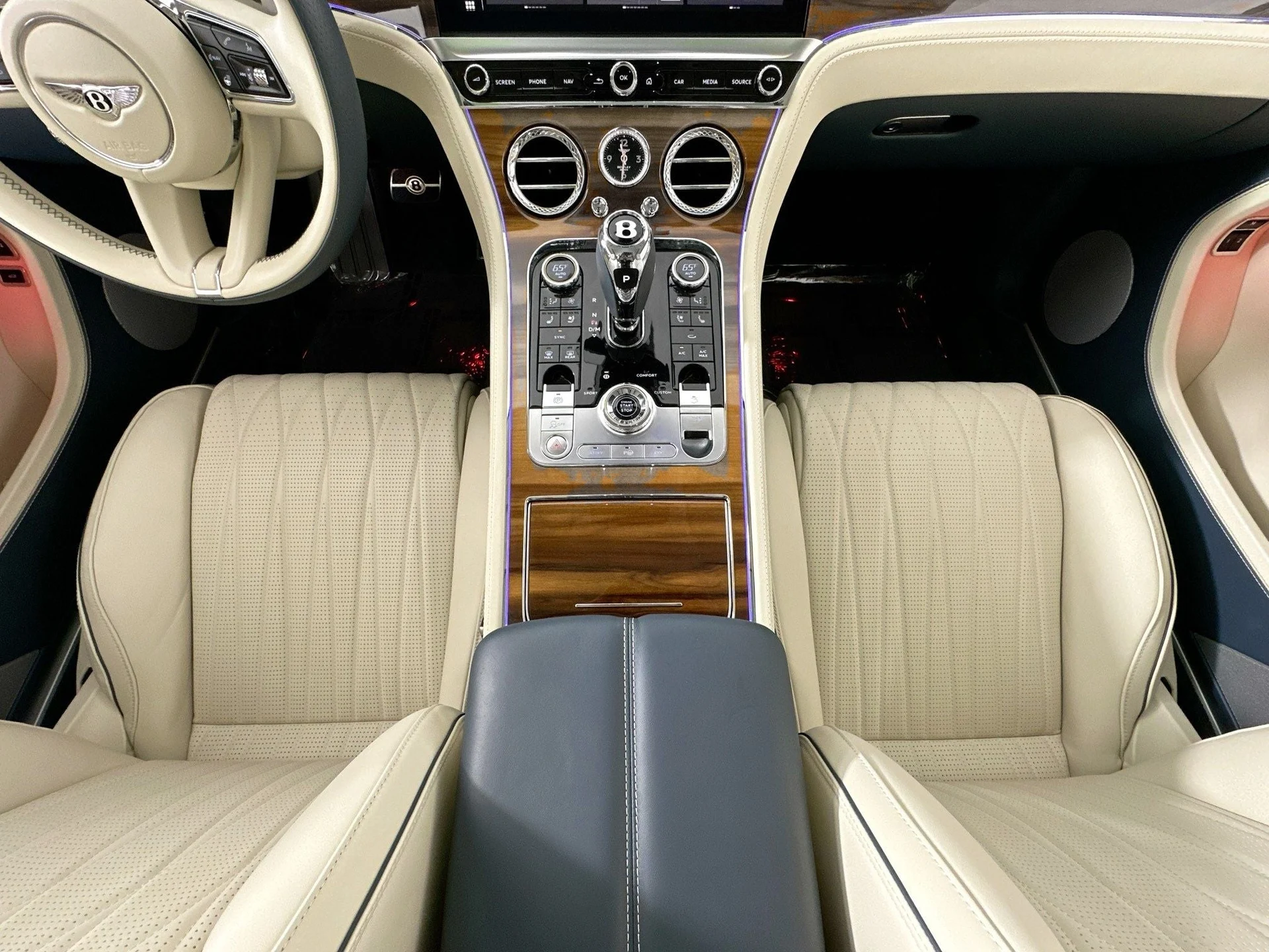 mph022_1293351930_23_e393c239cc