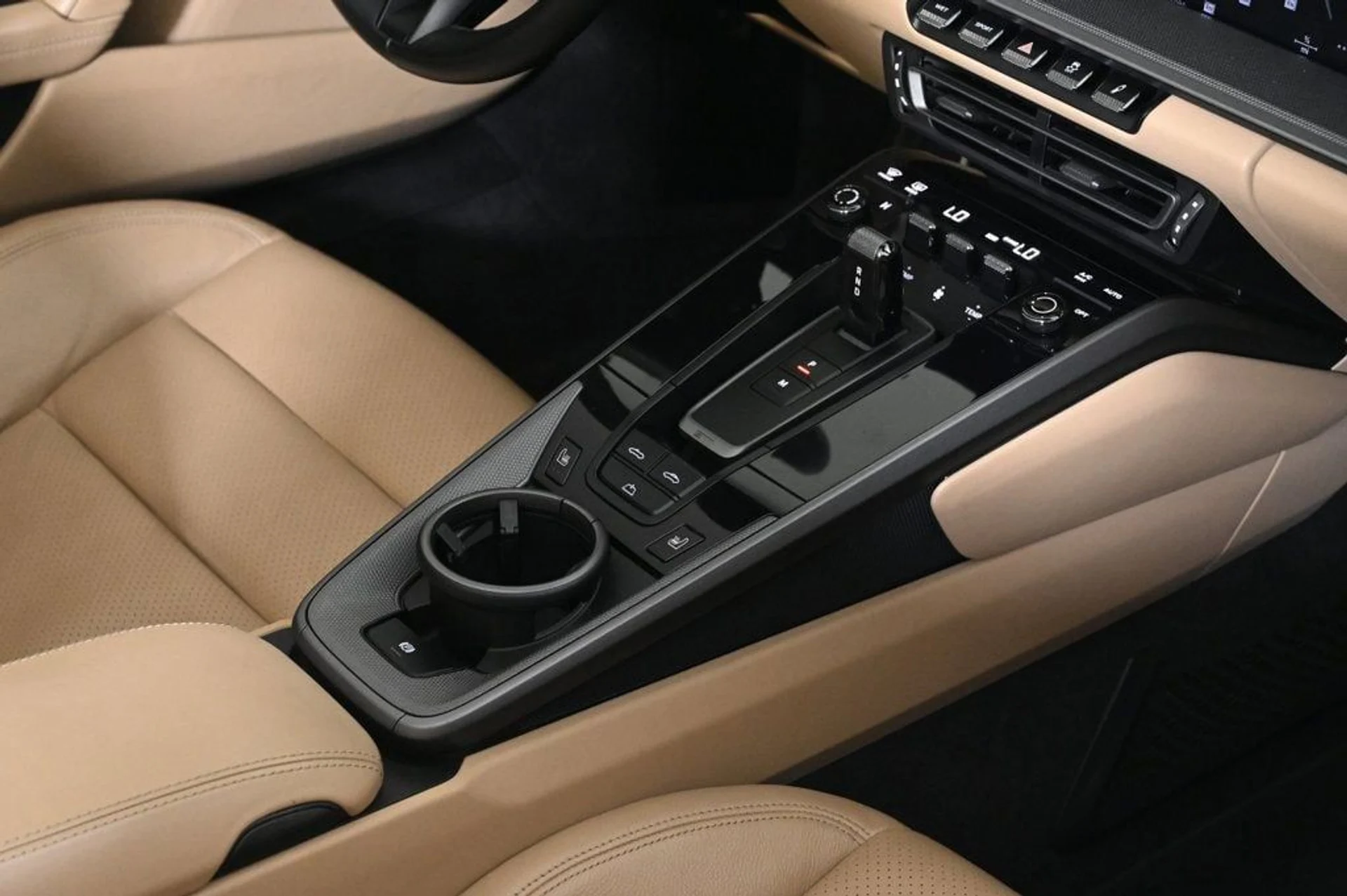 mph022_1293878426_33acacb5aefd47c0a21cb1d01da76f51_8fd9e2ba02