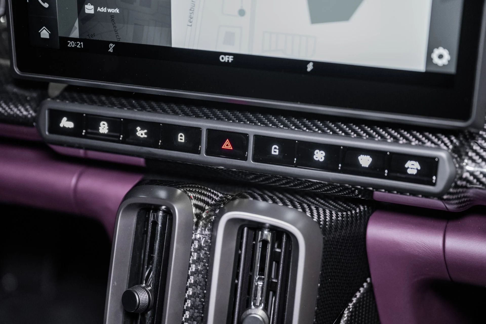 mph022_1294032788_New_2026_ASTON_MARTIN_VALHALLA_1775946933_af5eb75865