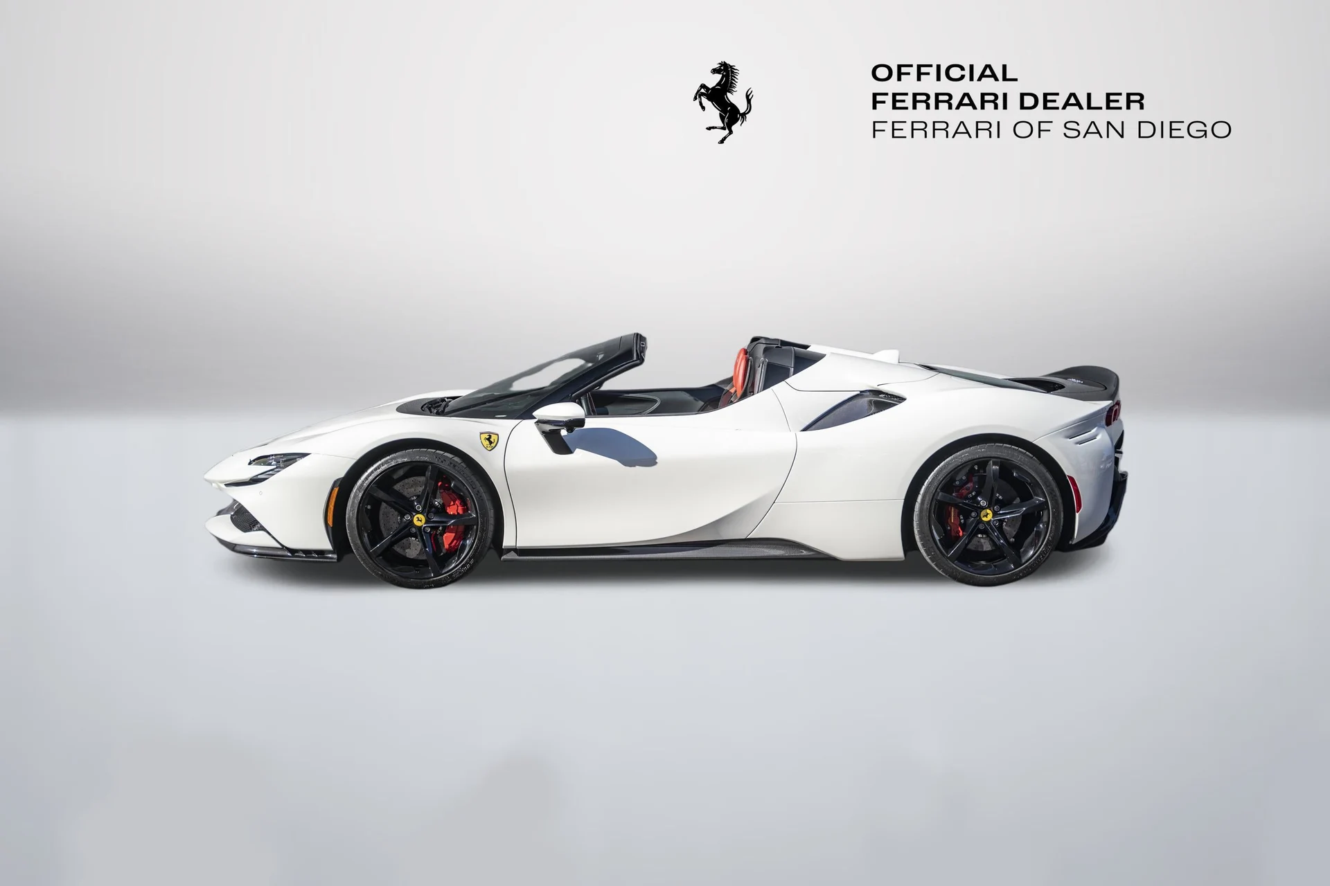 mph022_1294076530_b1a0f70df1ec4c25aa48098ac76a3b66_44b4b23831