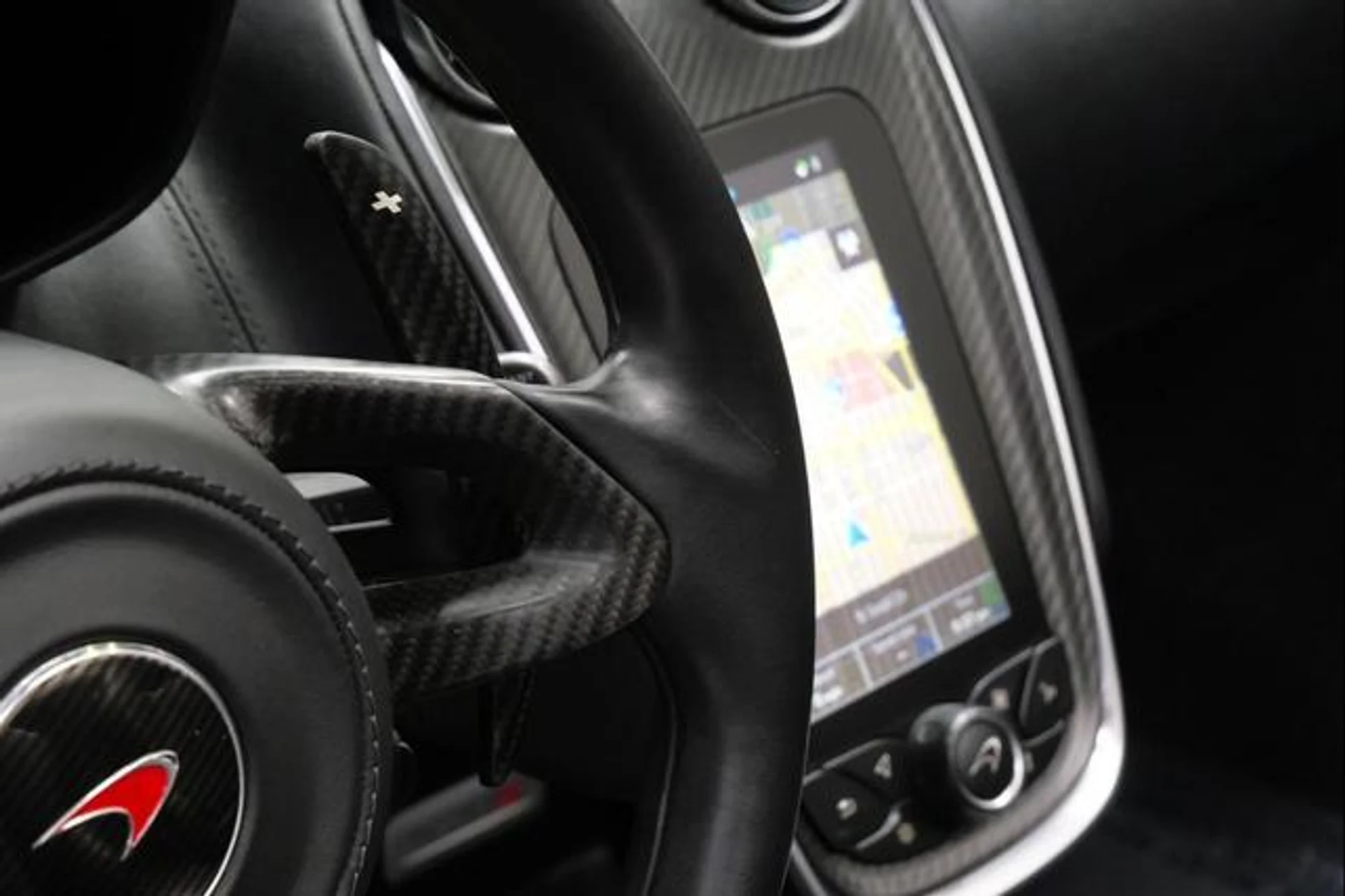 mph022_1294259871_t8h_Bo9_WDV_Tf9jhjy_J_Ma_QBE_890j_M_0a15b9809d