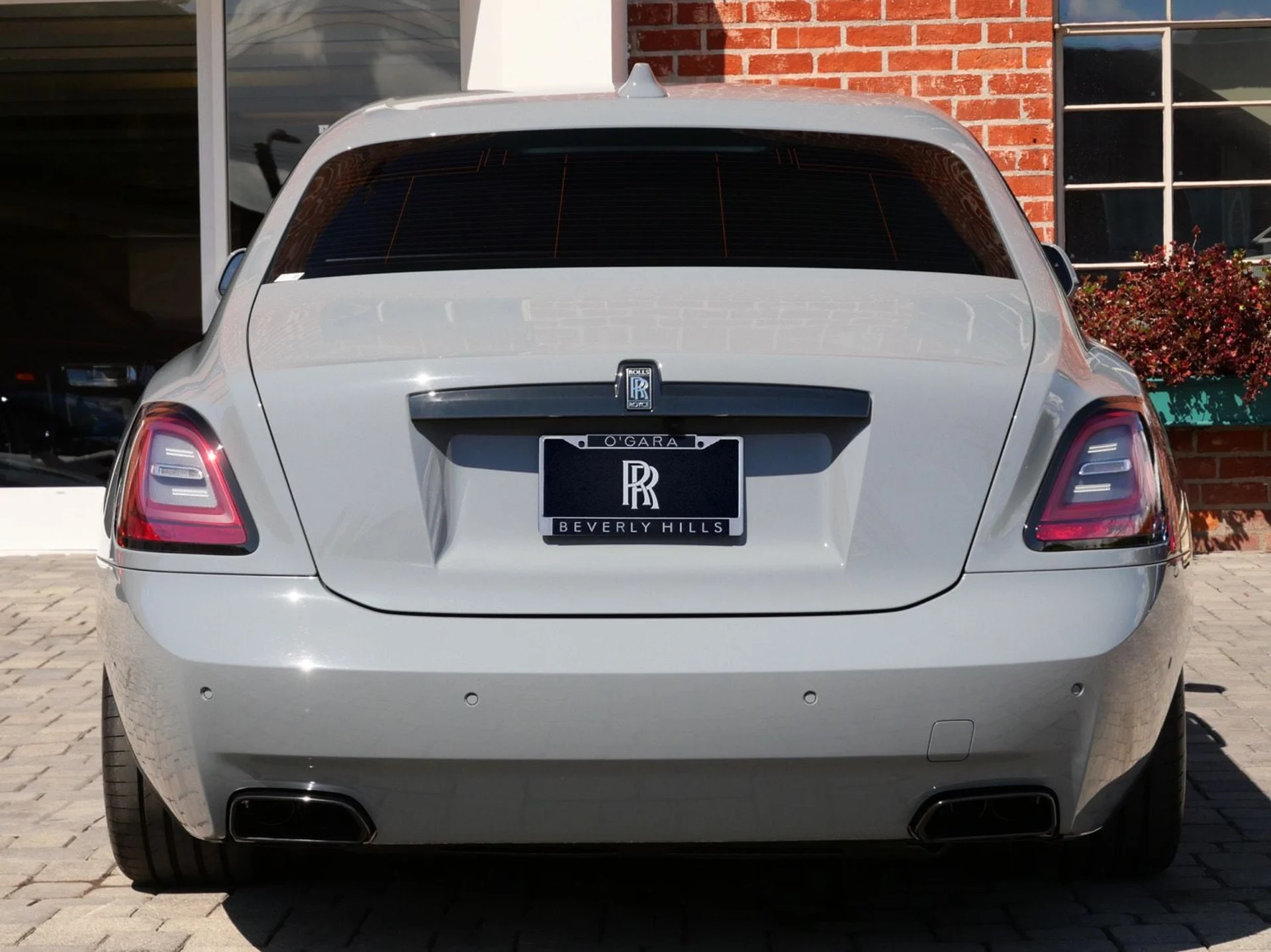 mph022_1294525738_97ab7d4a1c126627bb124714eab9b9a5x_6a565f508f