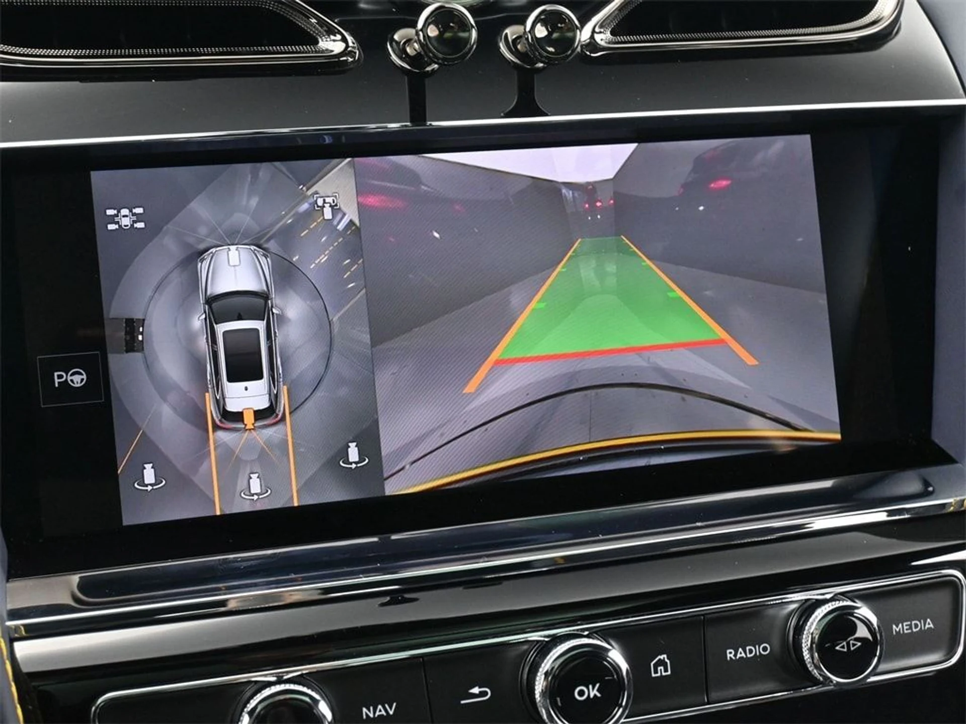 mph022_1294909561_ca14bb9e6a5a98dc99538272fbec7d63x_c259562555