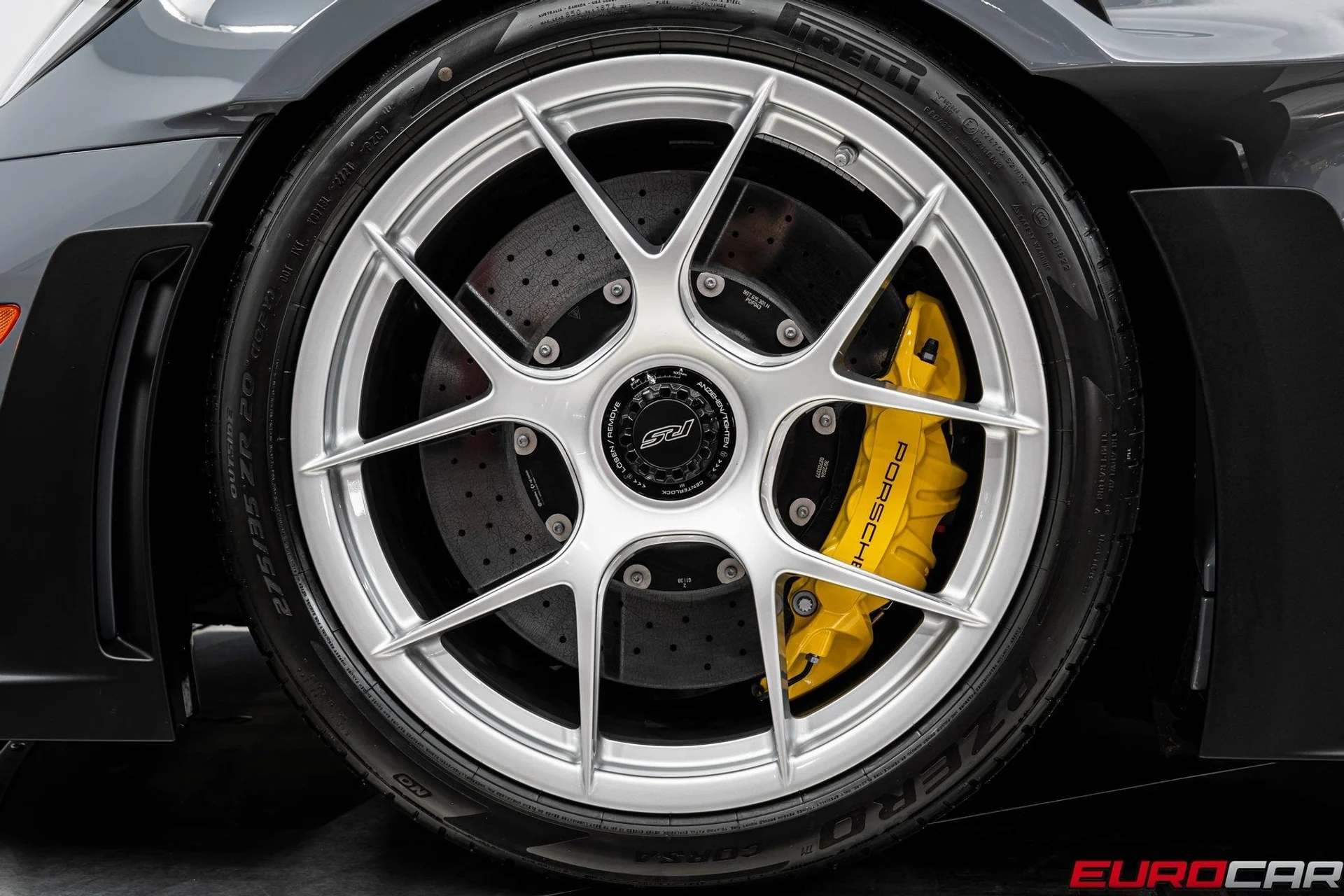 mph022_1295091800_image_23_6b3c8ac364