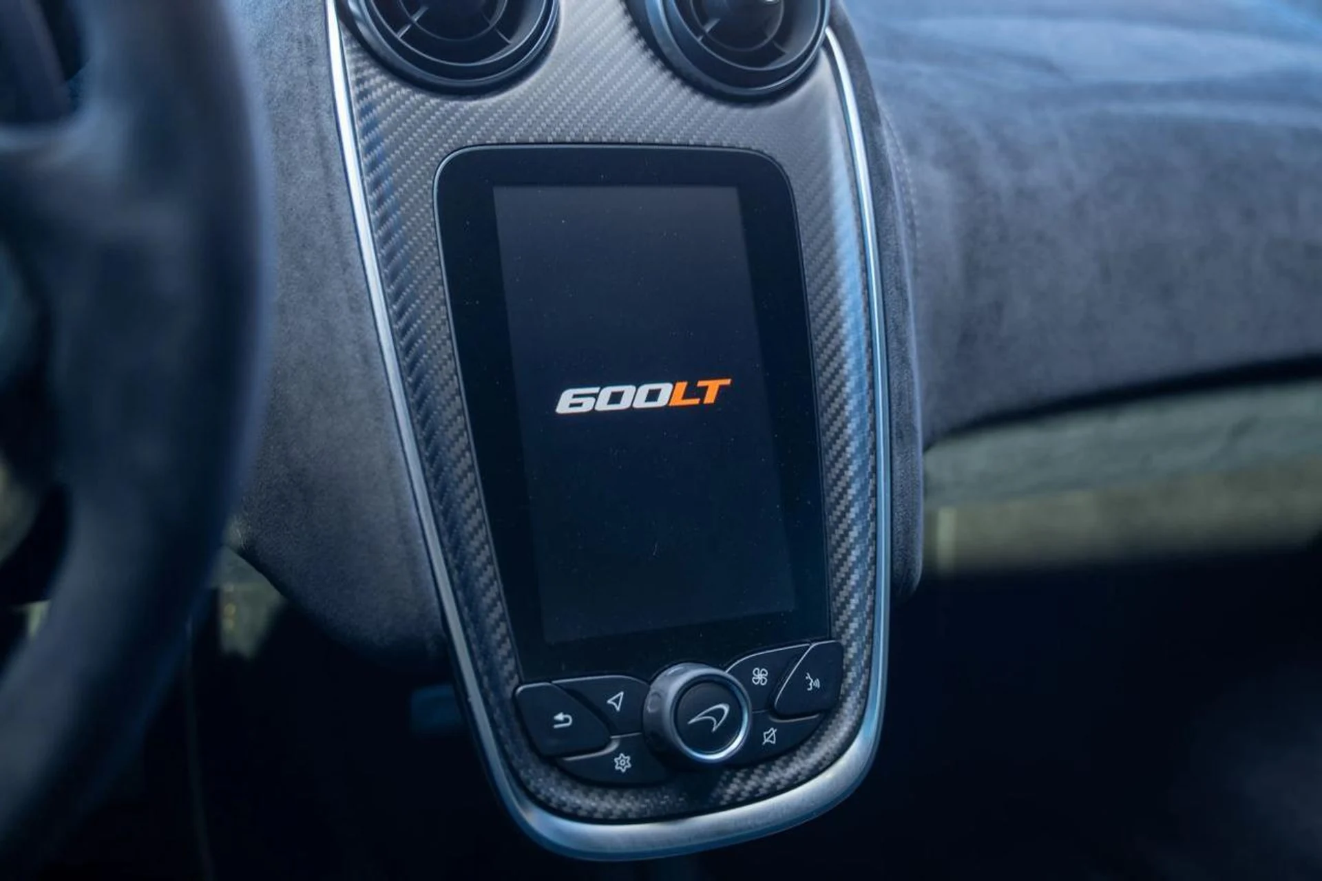 mph022_1296109767_5d271a59c72ad38ea6168ff196e92748_5d1b537c4c