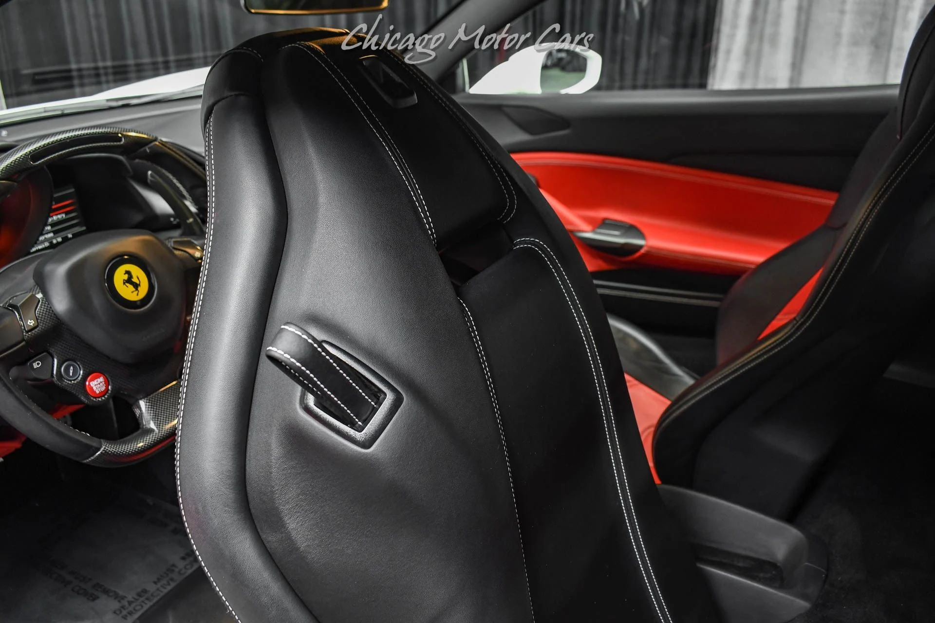 mph022_1296157008_13376_p23_l_e57abd4f21