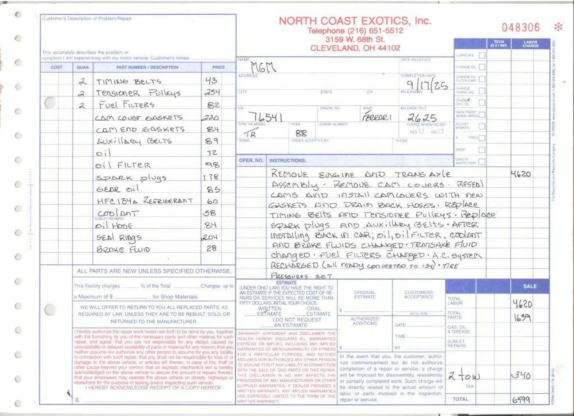 mph022_1296215432_b9e_Irf_U_N0_H_Bx_Xxxrh_S9fs_Bw_dd754cdcf4