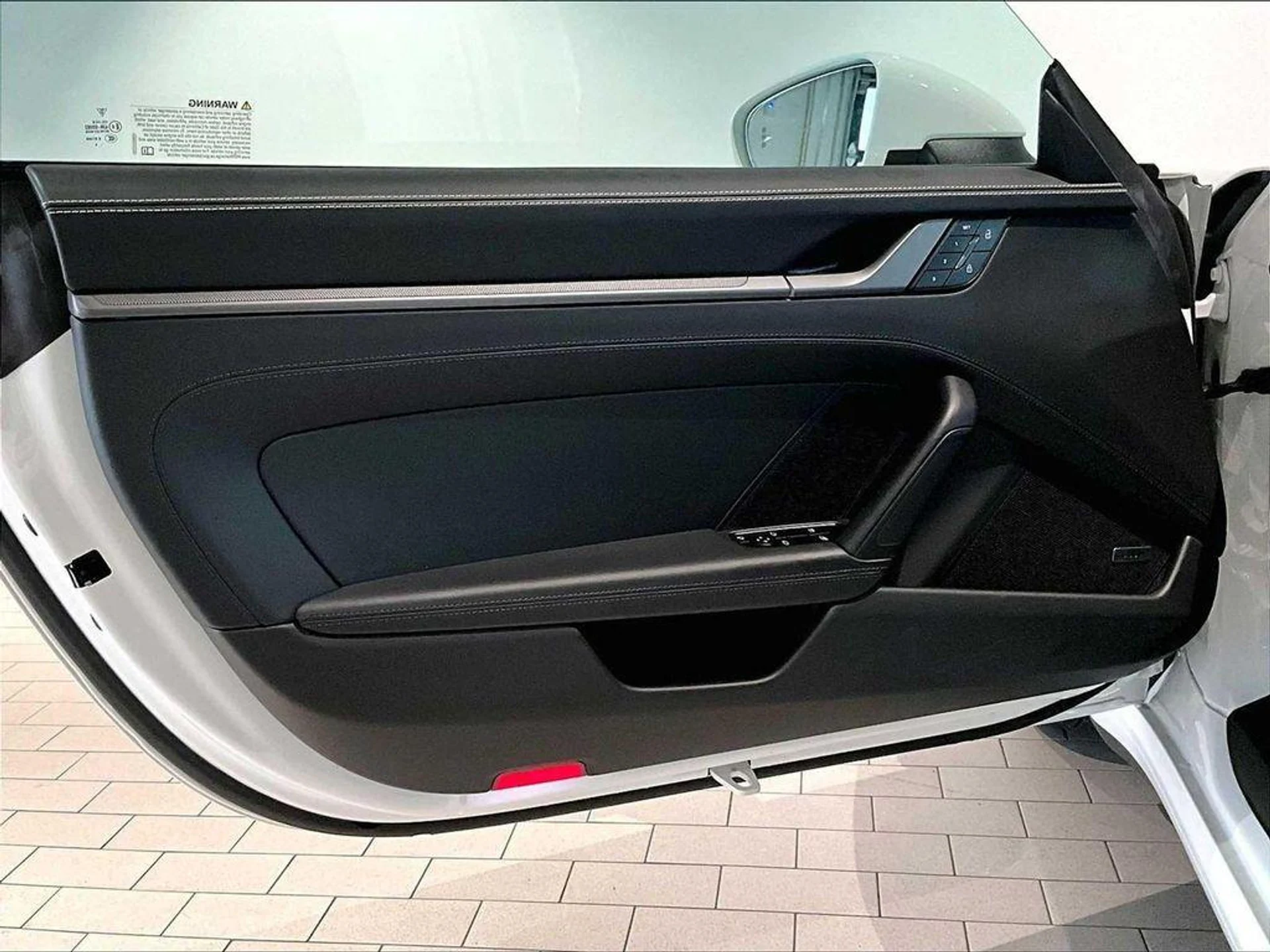 mph022_1296432402_Rc18z_Bm48ab_F_Ga_Od_A6g_To8_Lrc_69aff306c6